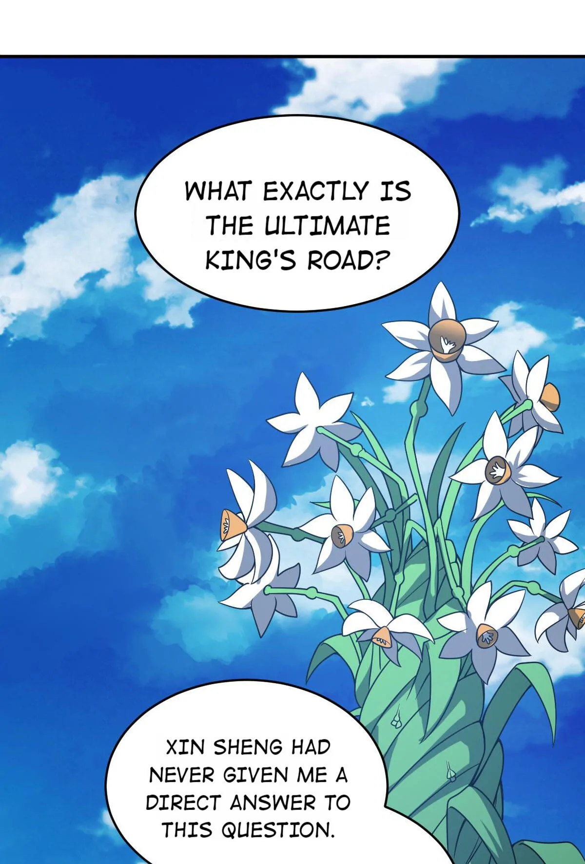 Page 2 of Chapter 78