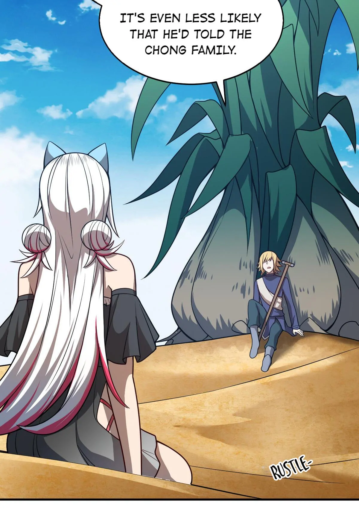Page 3 of Chapter 78