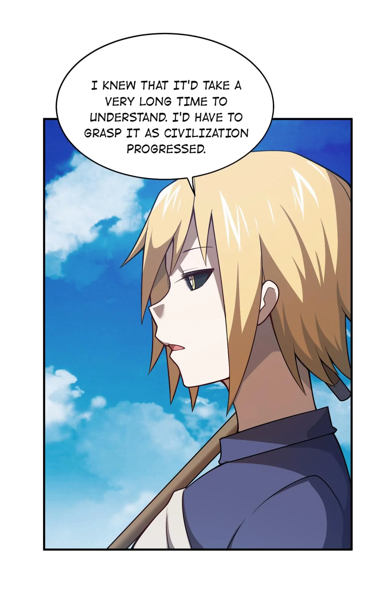 Page 4 of Chapter 78