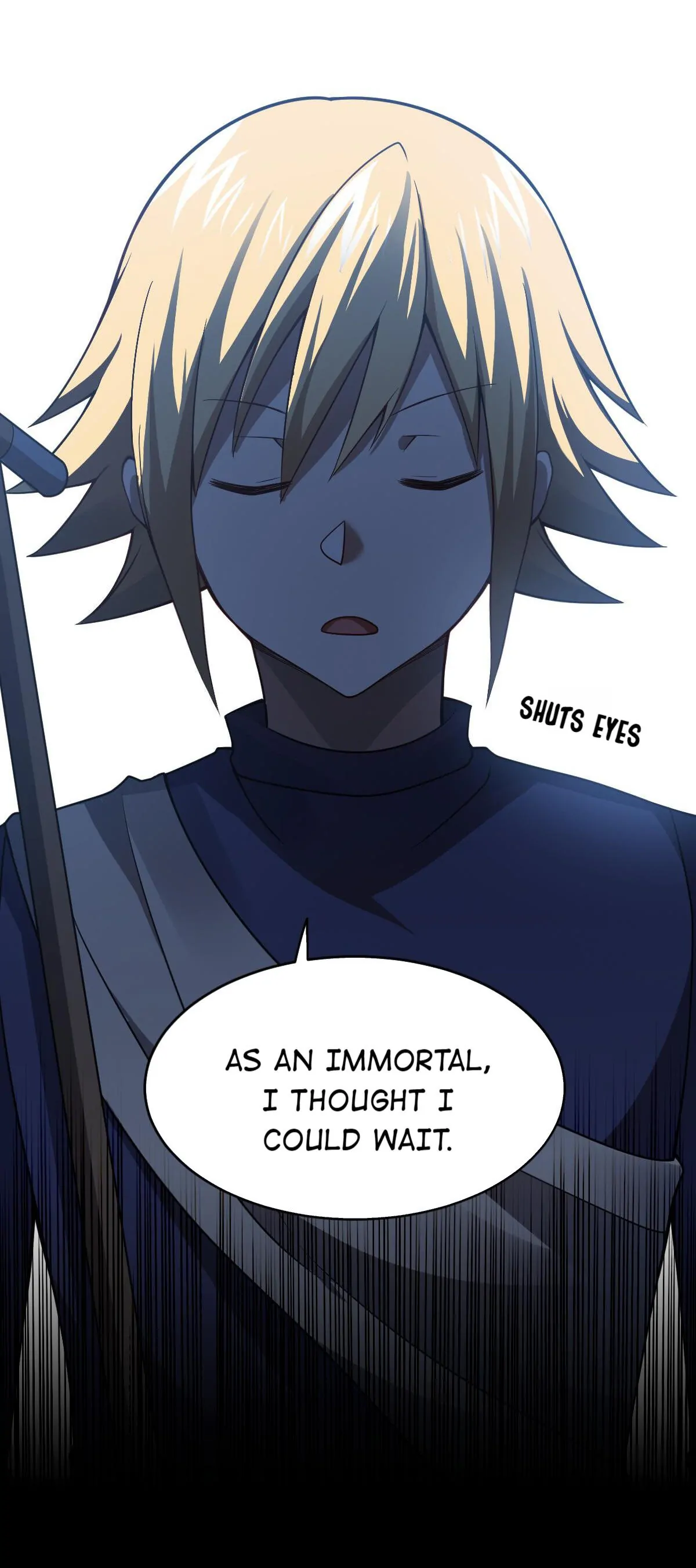 Page 5 of Chapter 78