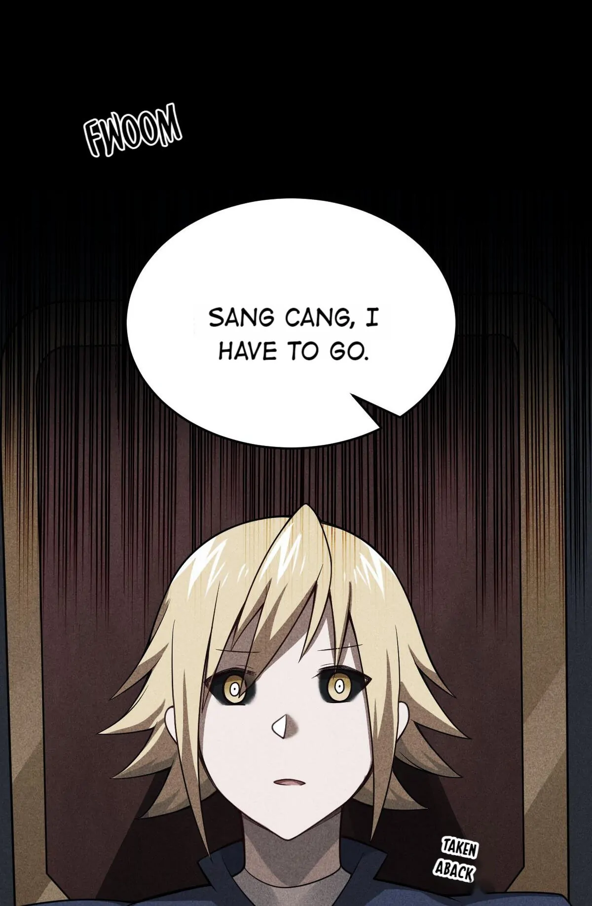 Page 6 of Chapter 78