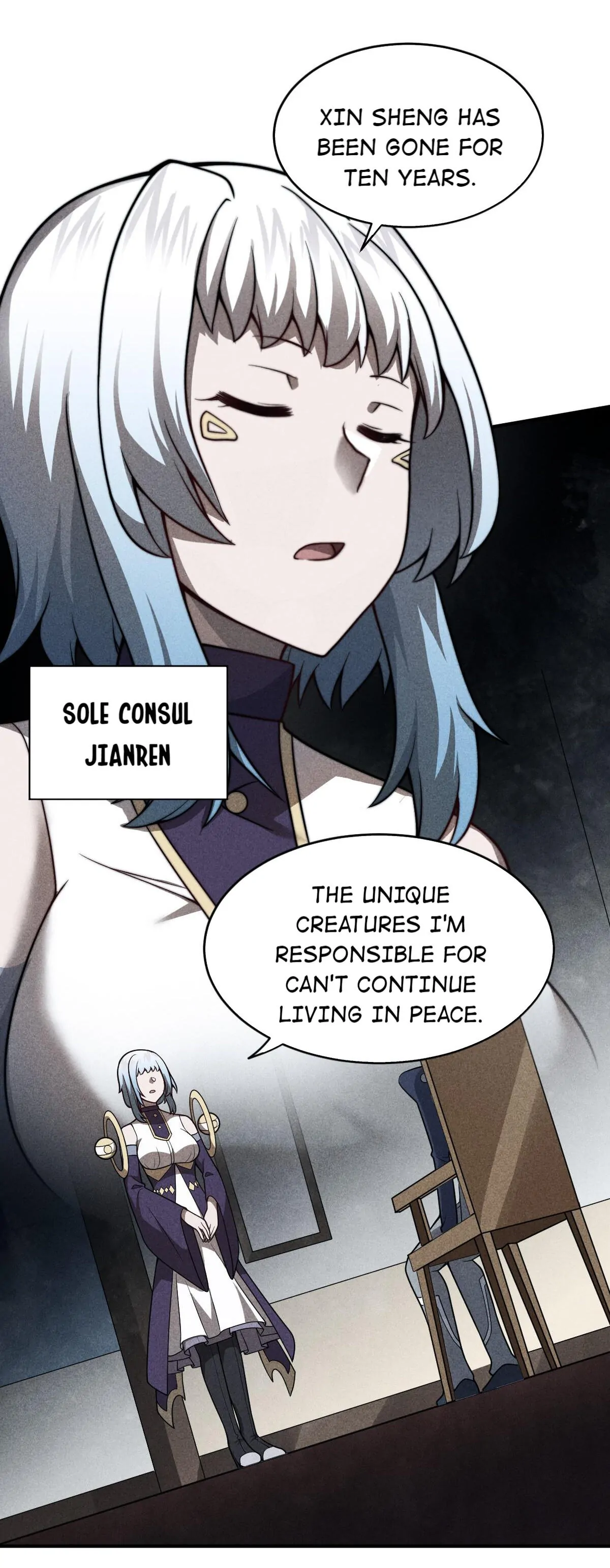 Page 8 of Chapter 78