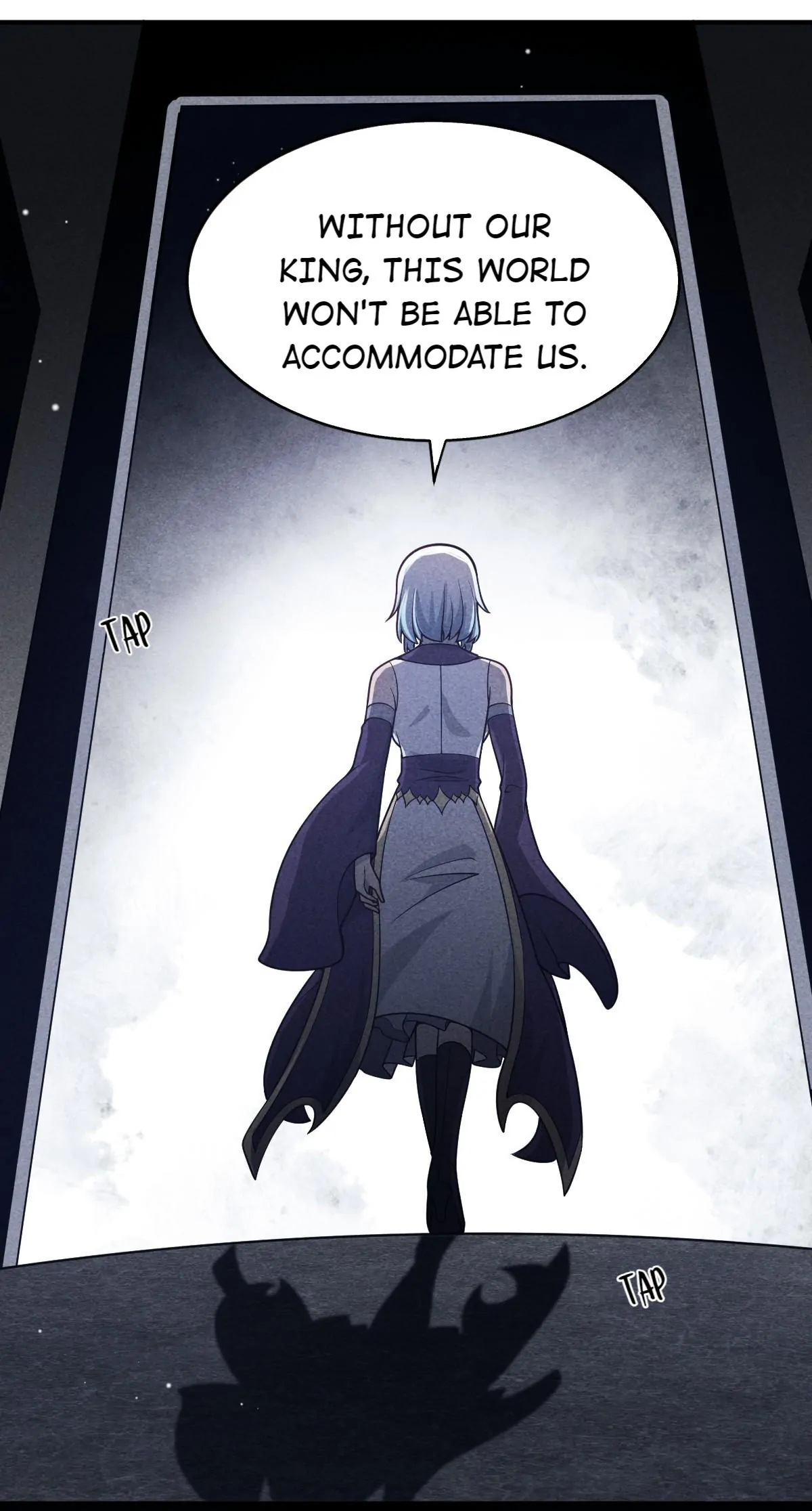 Page 9 of Chapter 78
