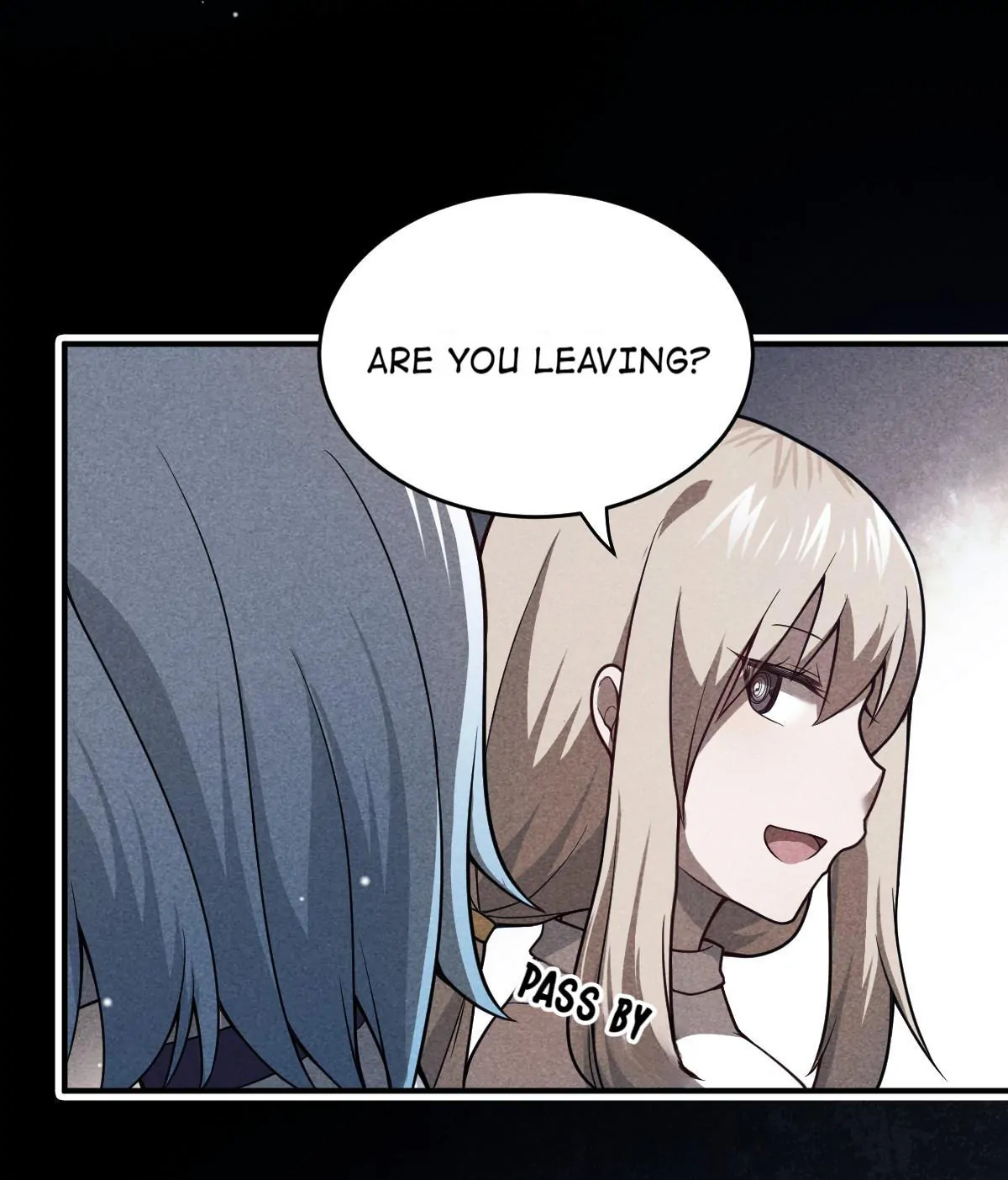 Page 10 of Chapter 78