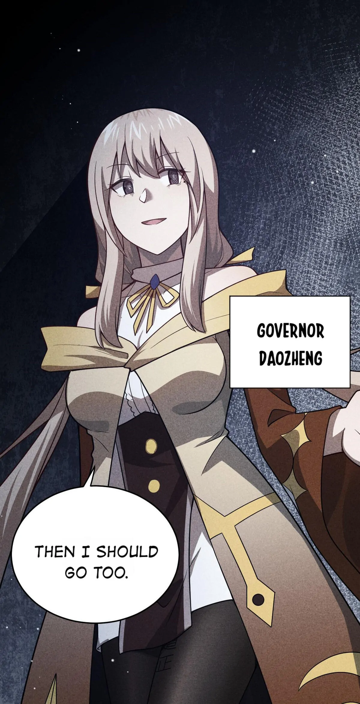 Page 11 of Chapter 78