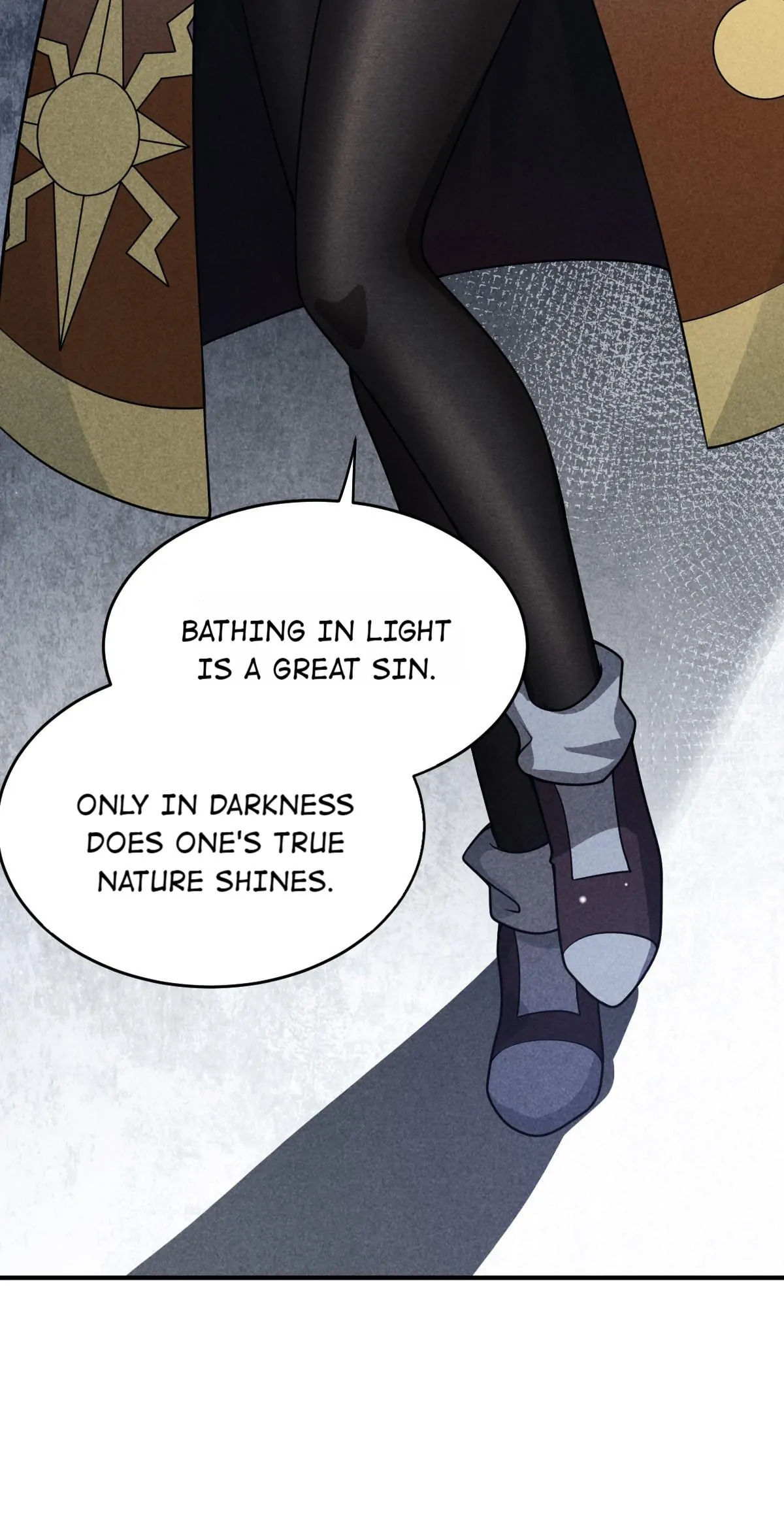 Page 12 of Chapter 78