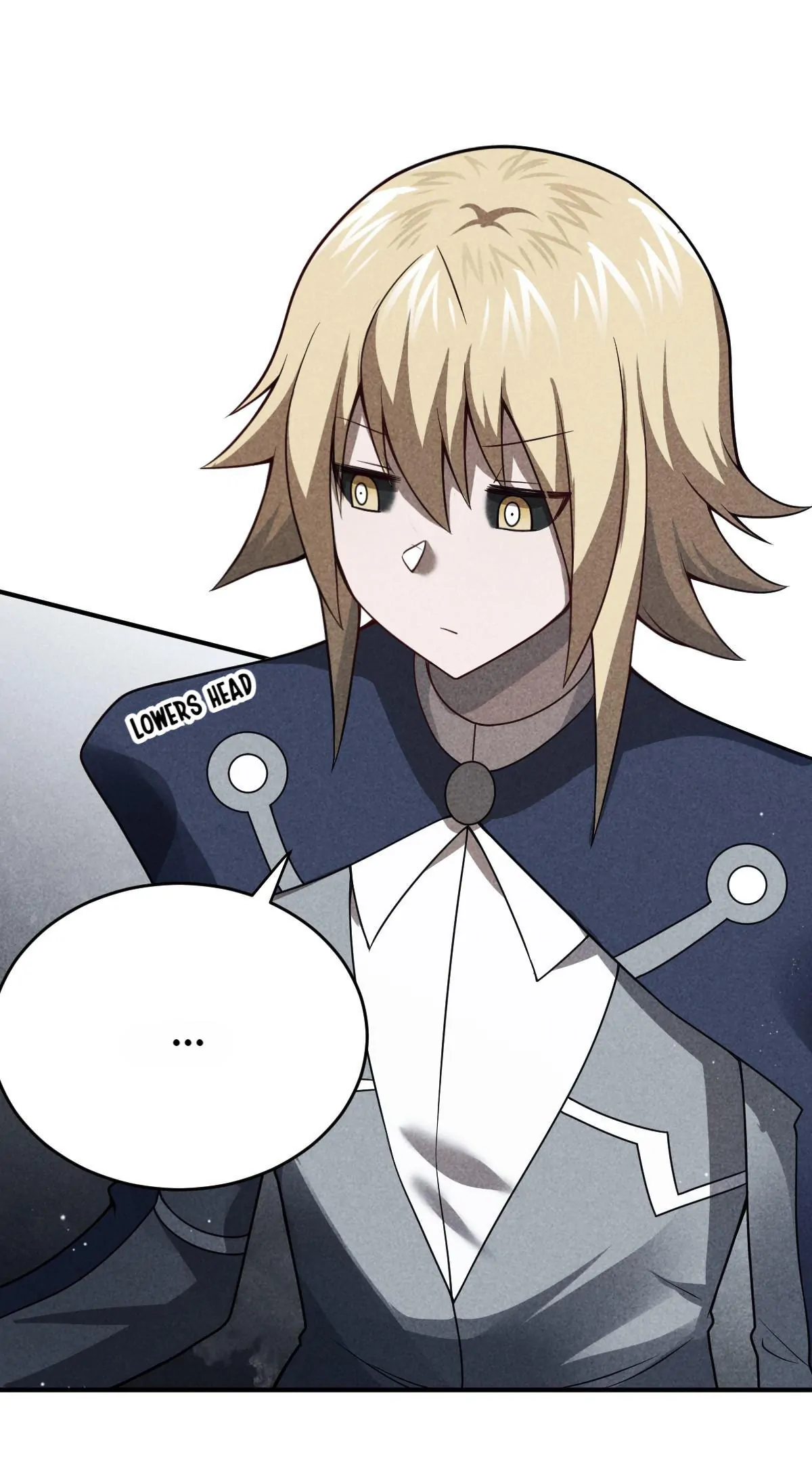 Page 14 of Chapter 78