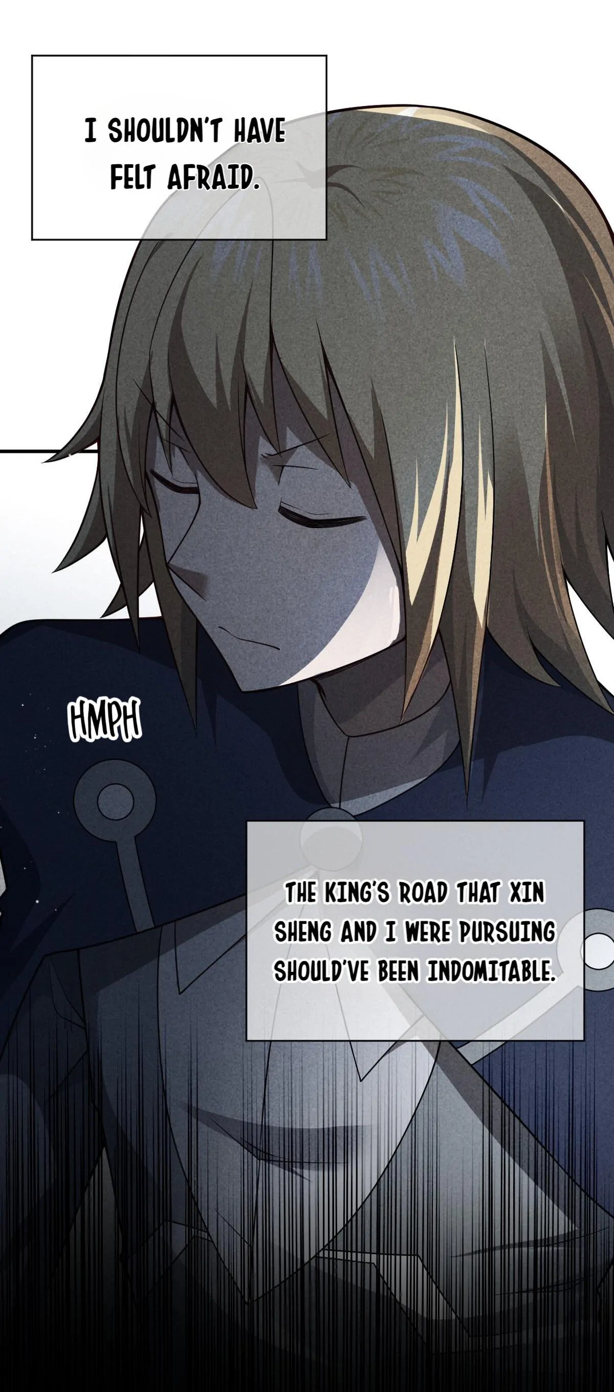 Page 15 of Chapter 78
