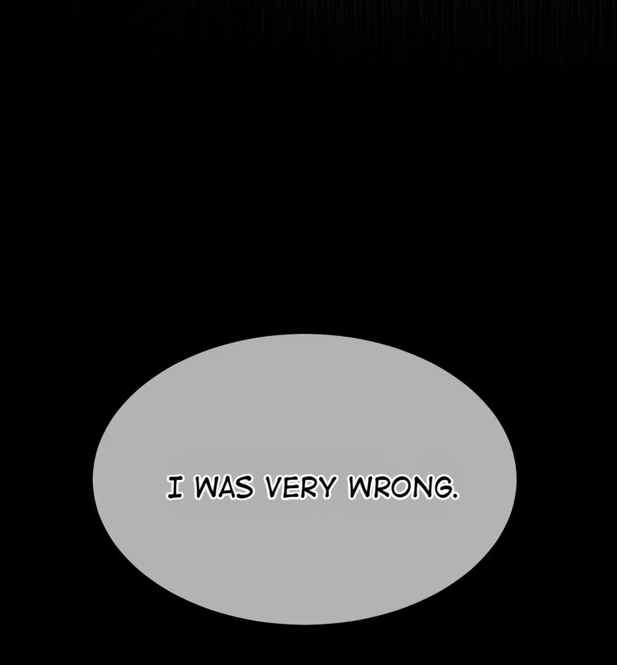 Page 16 of Chapter 78