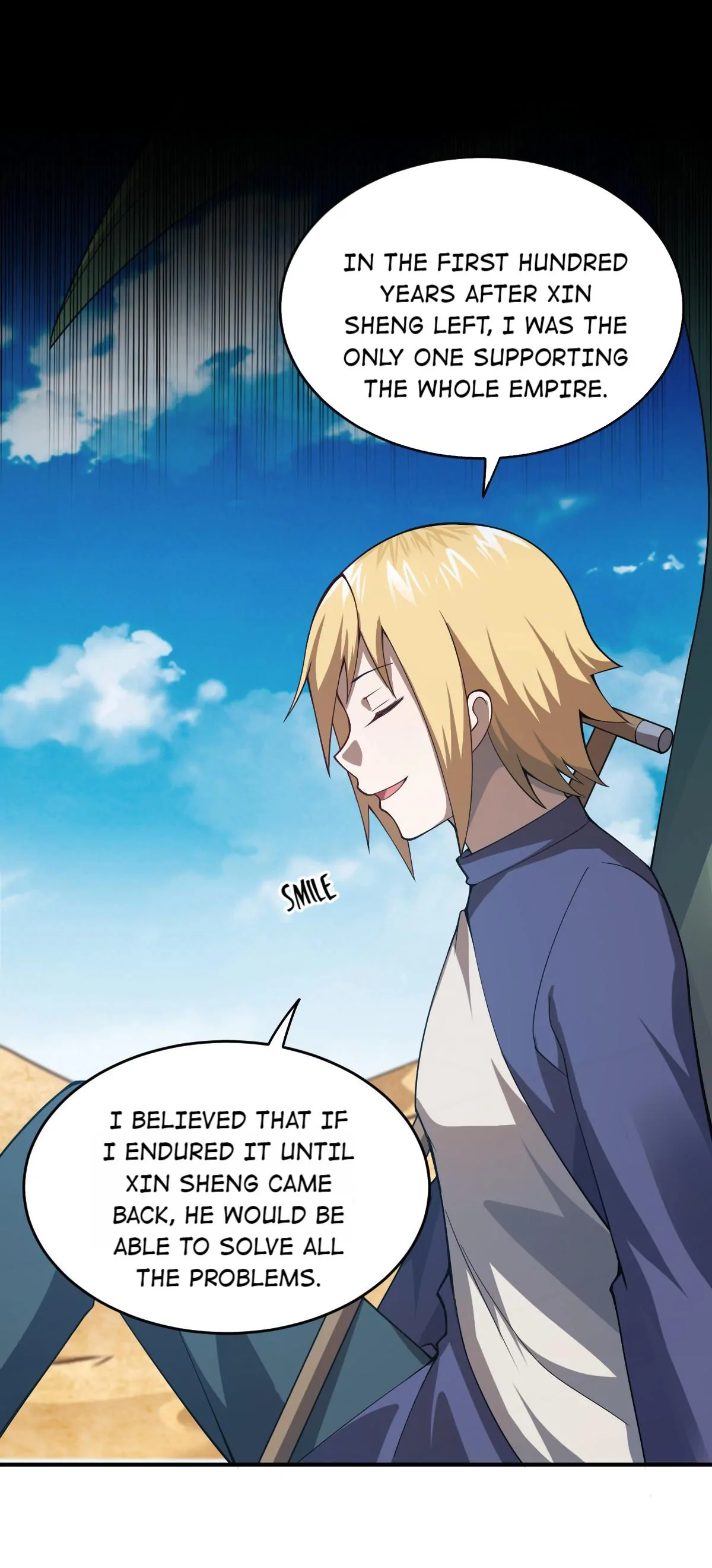Page 17 of Chapter 78