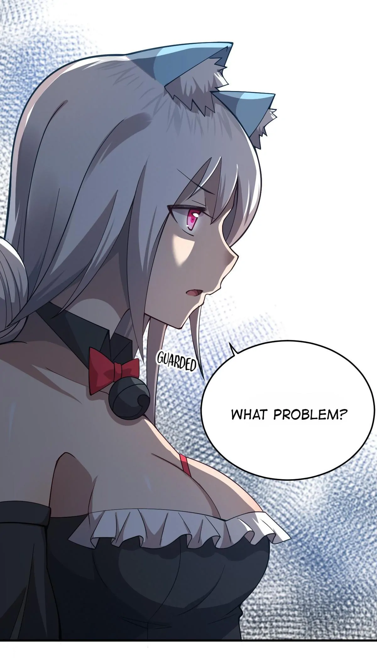 Page 19 of Chapter 78