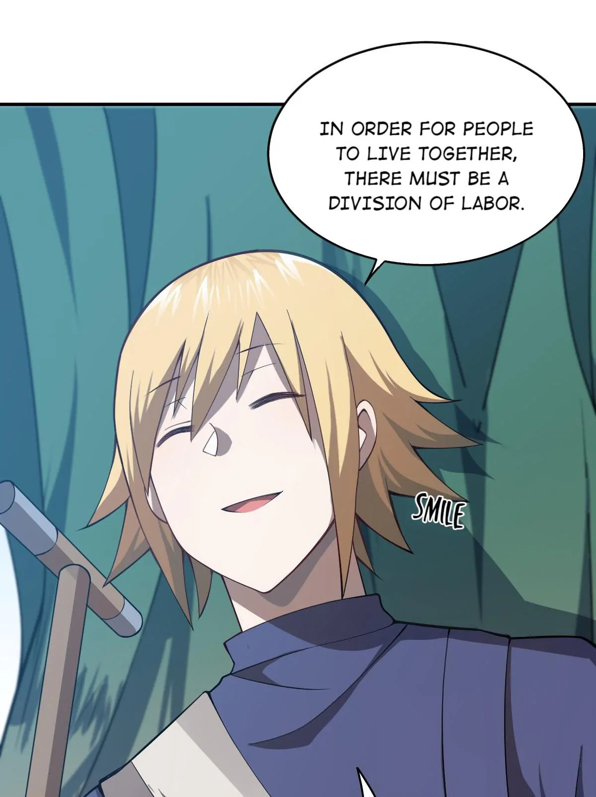 Page 20 of Chapter 78