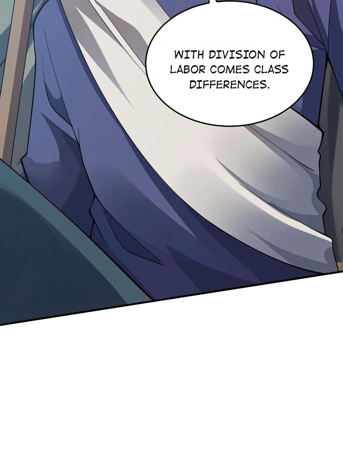 Page 21 of Chapter 78