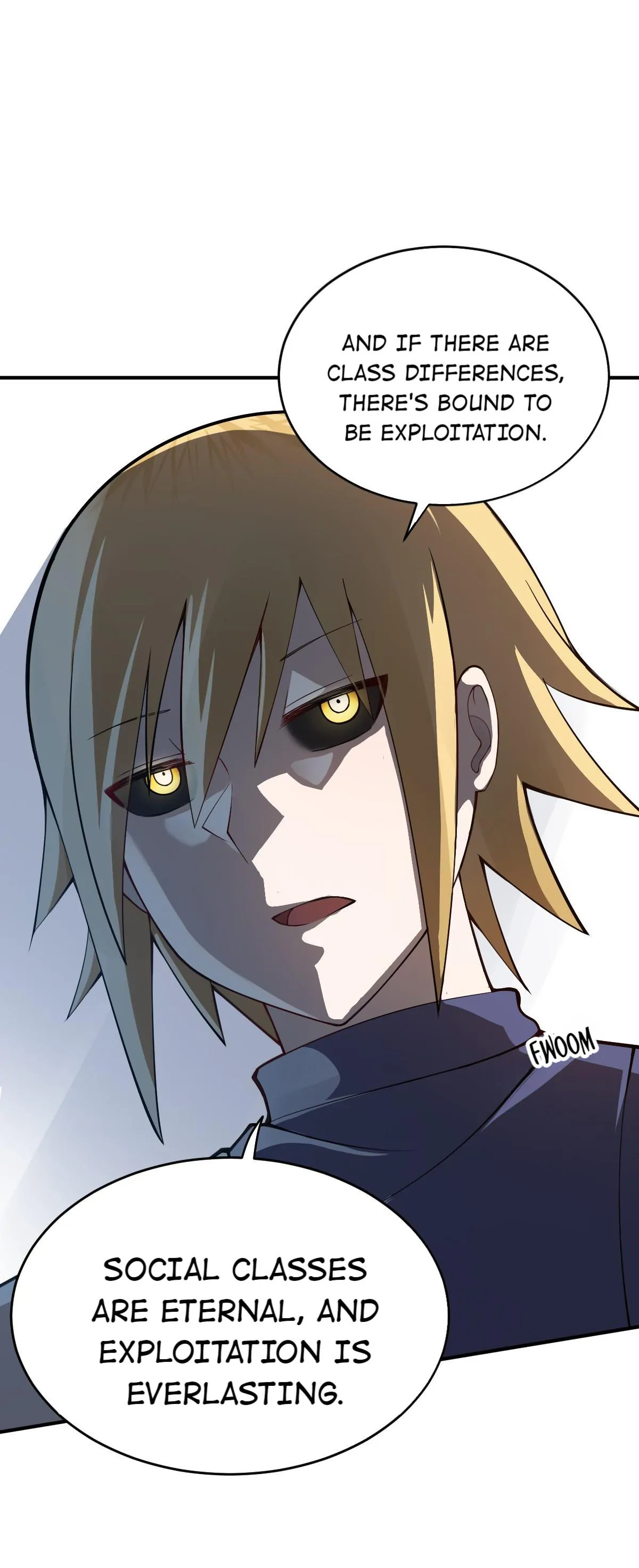 Page 22 of Chapter 78