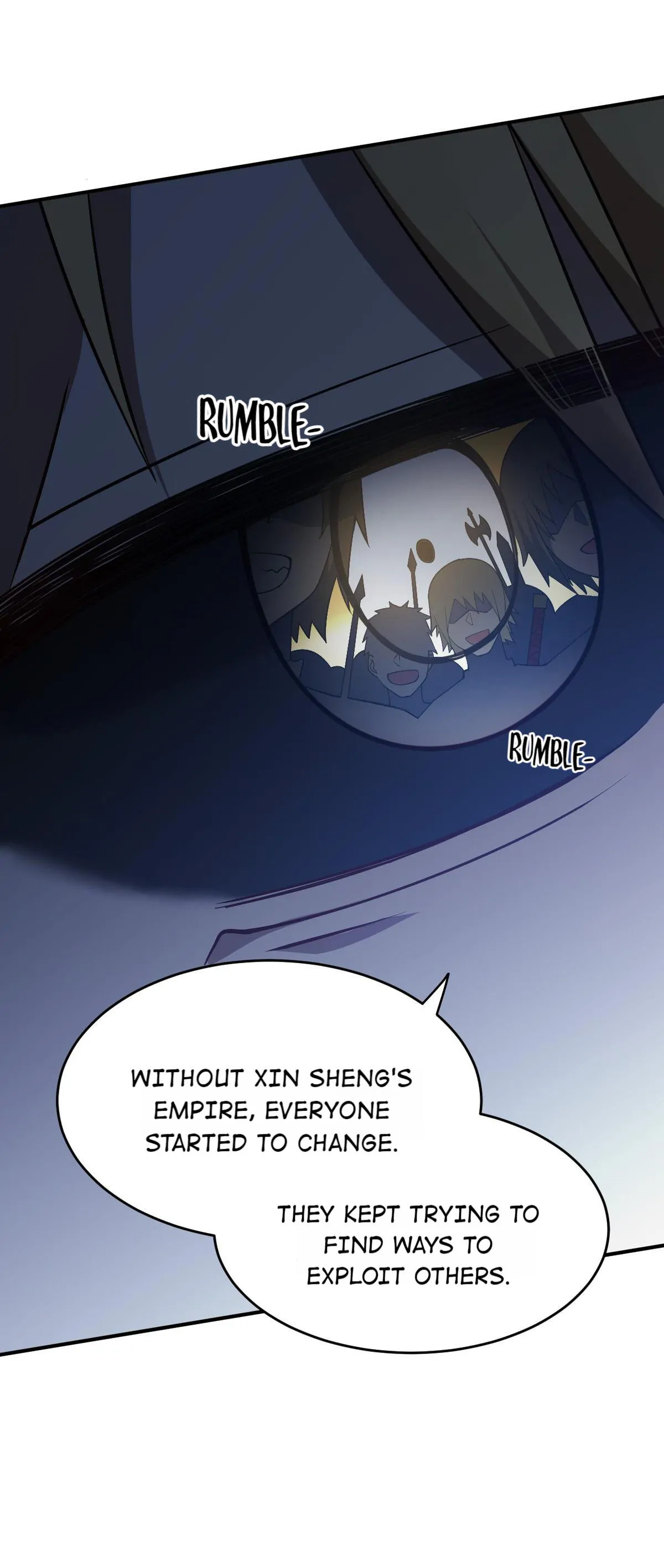 Page 23 of Chapter 78
