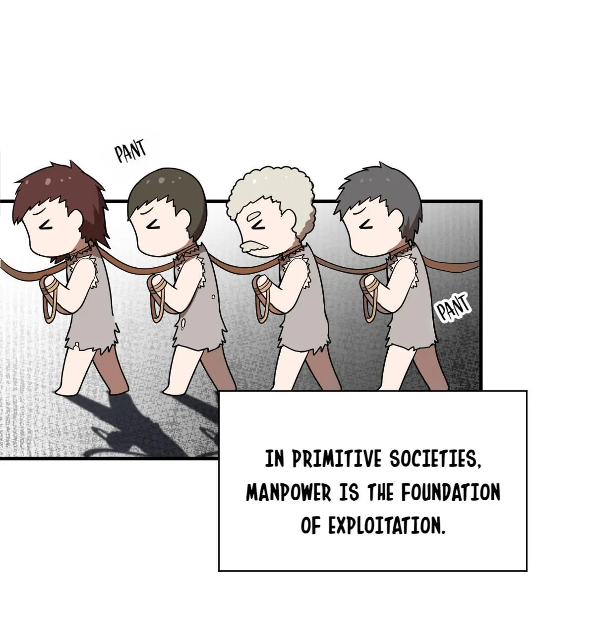 Page 24 of Chapter 78