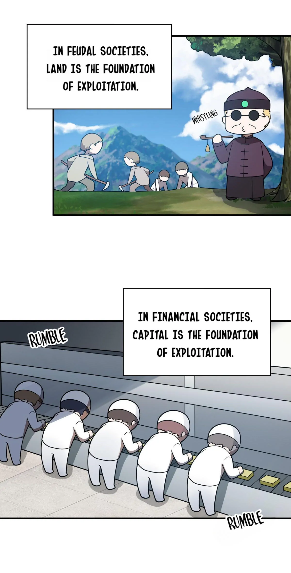 Page 25 of Chapter 78