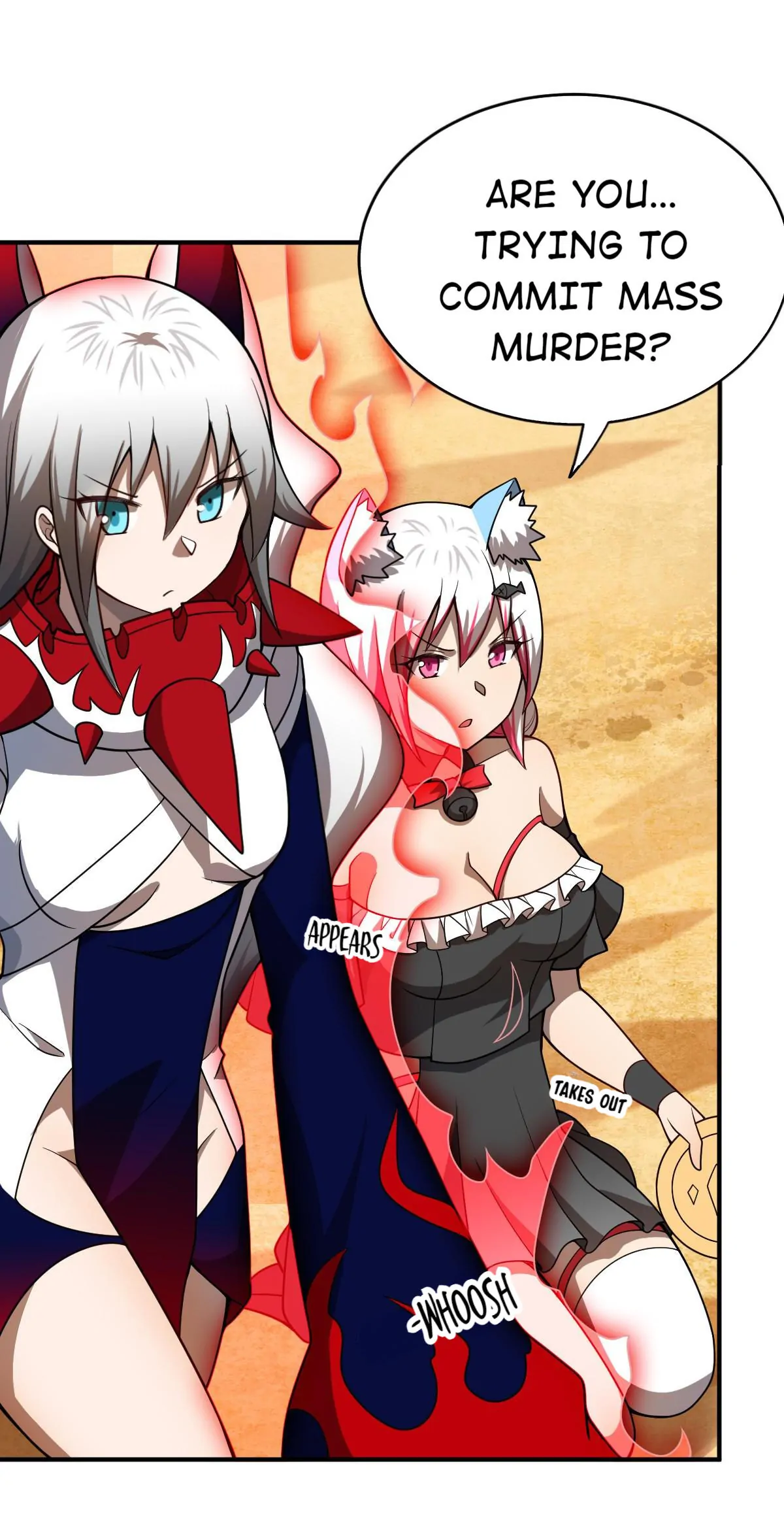 Page 29 of Chapter 78