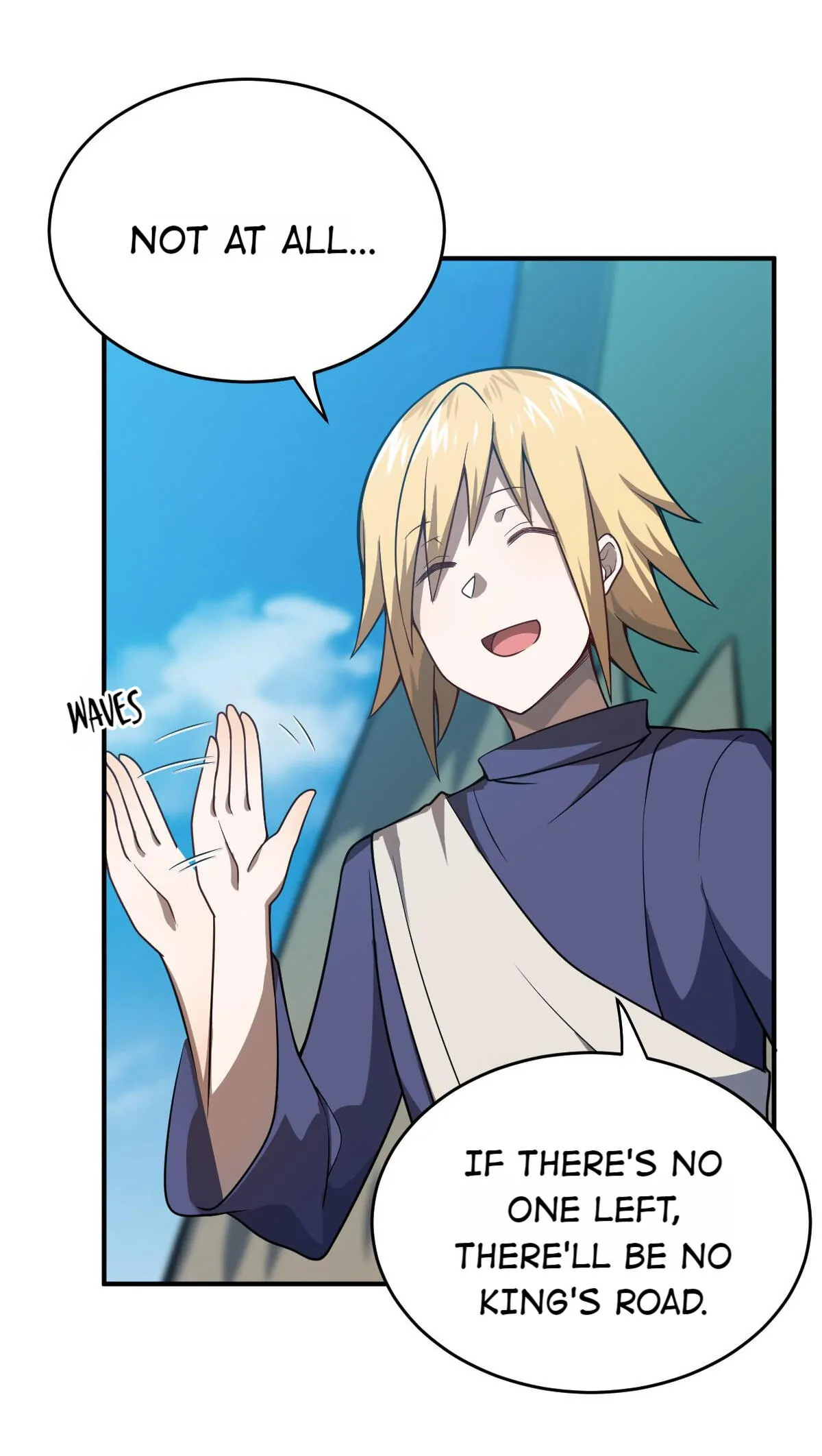 Page 30 of Chapter 78