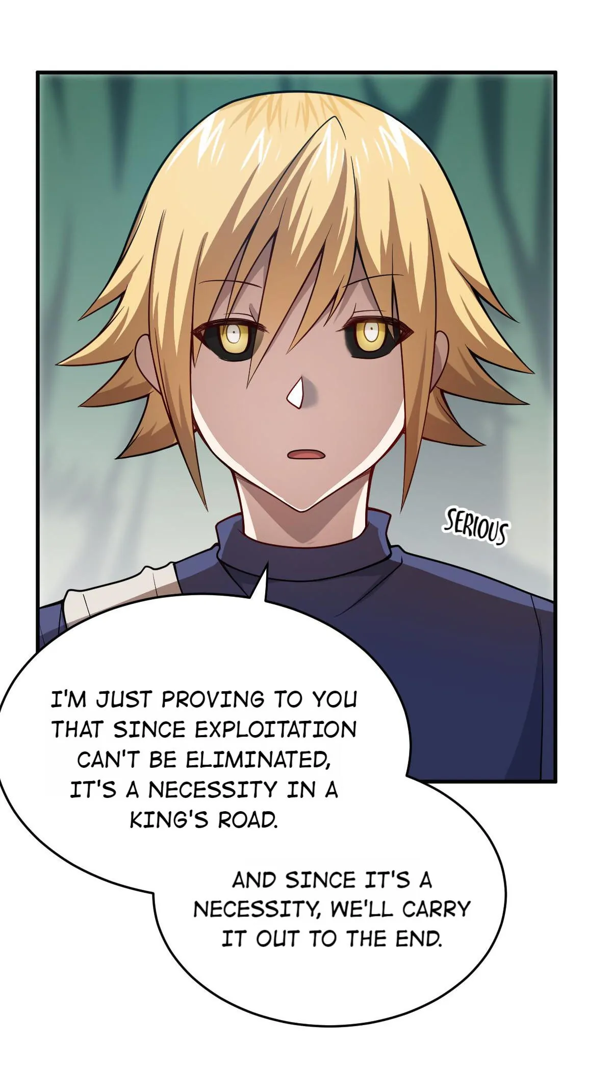 Page 31 of Chapter 78