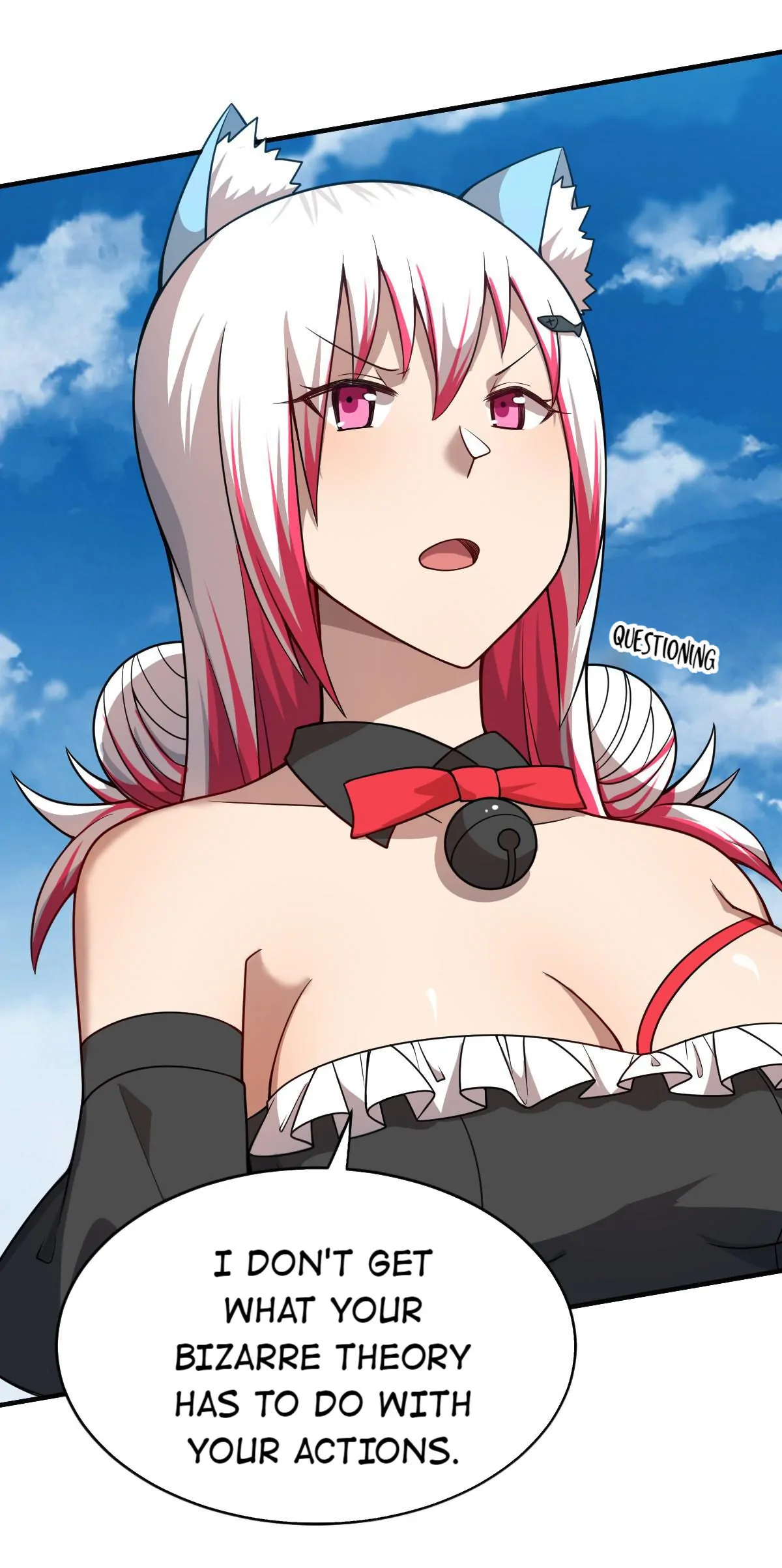 Page 32 of Chapter 78