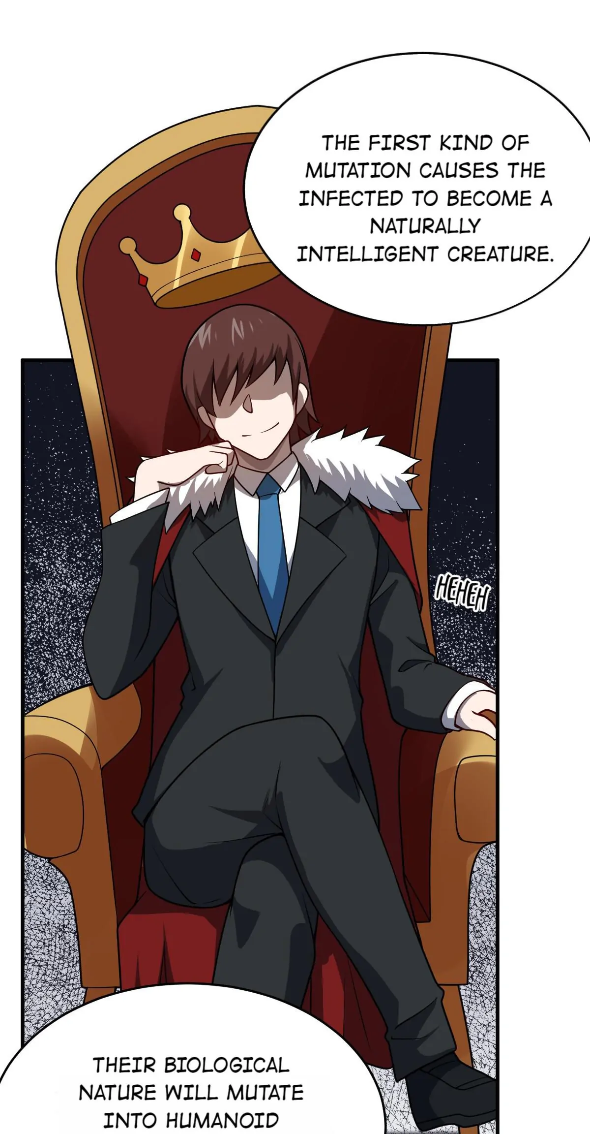 Page 34 of Chapter 78