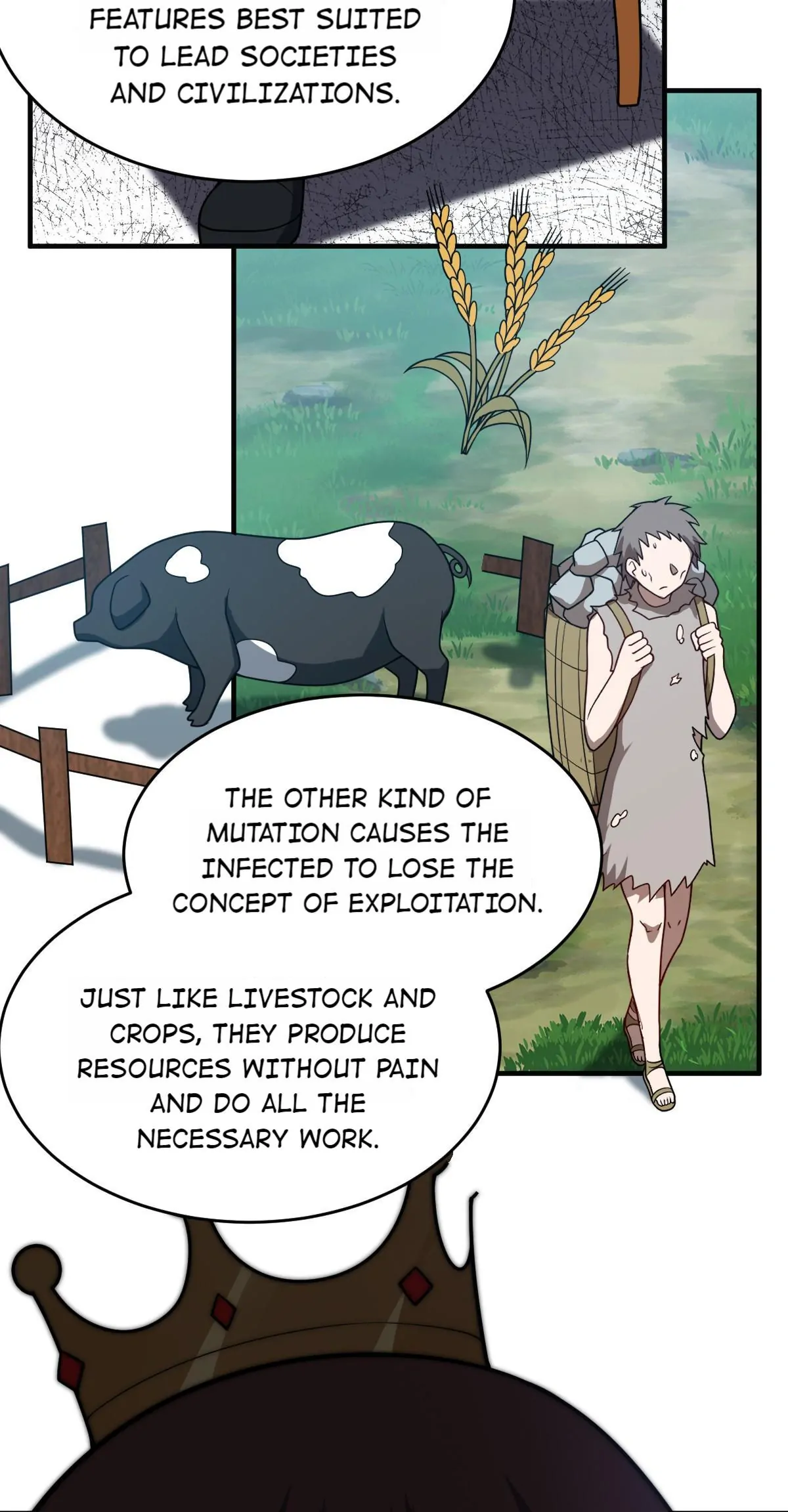 Page 35 of Chapter 78