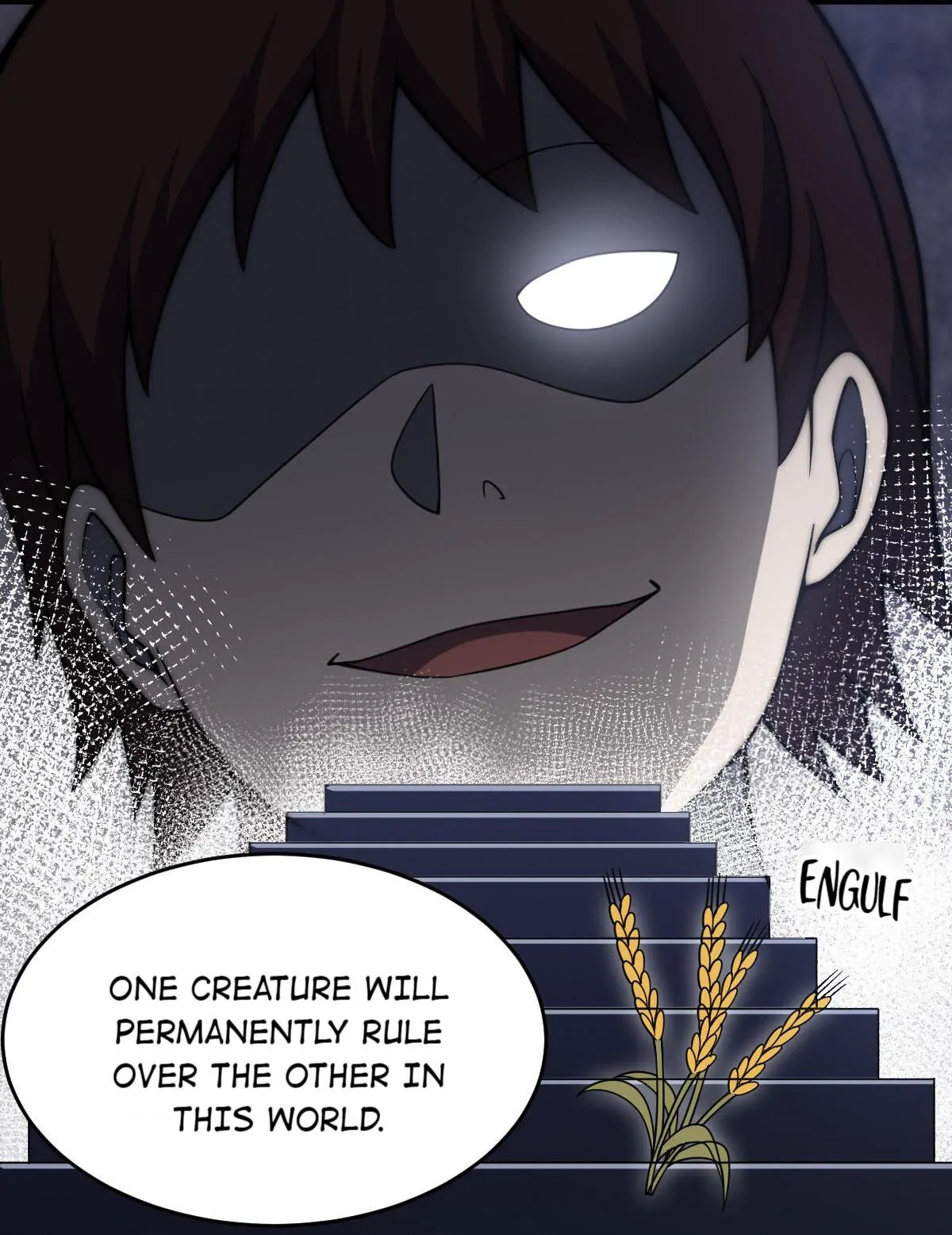 Page 36 of Chapter 78