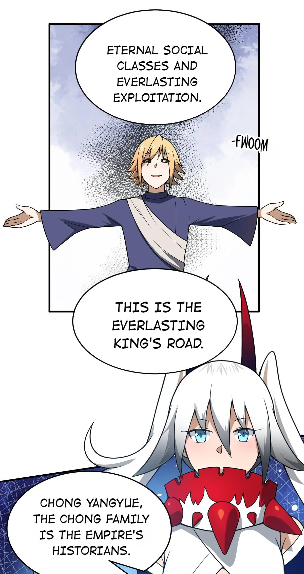 Page 40 of Chapter 78