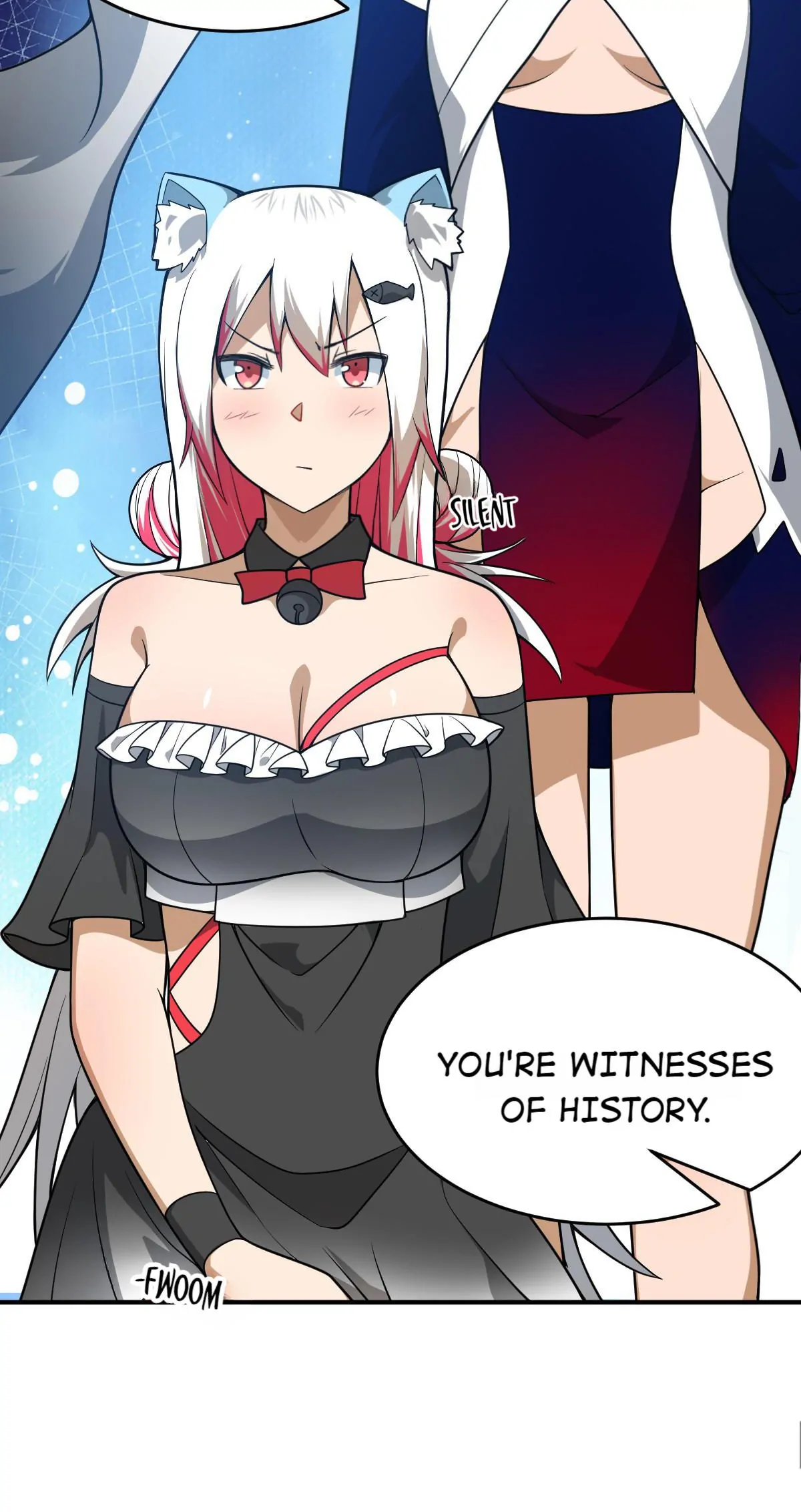 Page 41 of Chapter 78