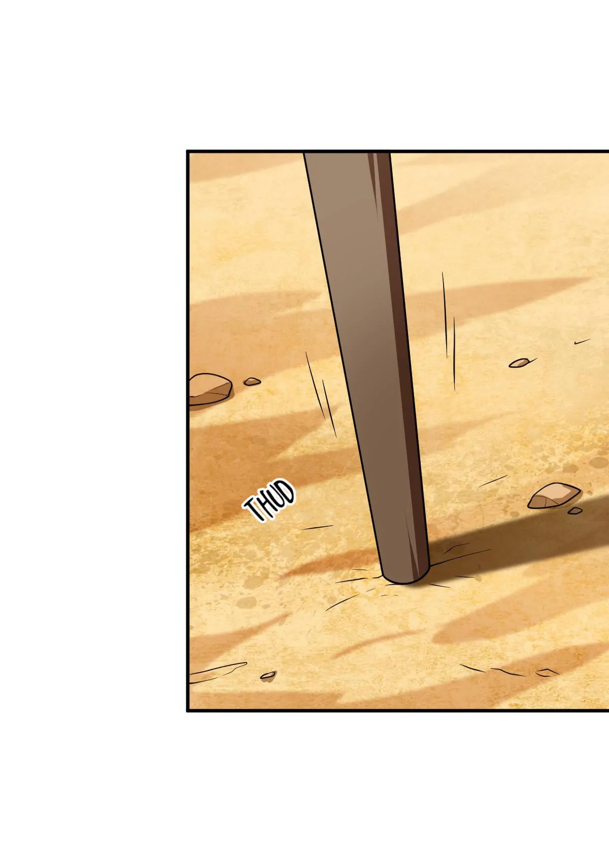 Page 42 of Chapter 78