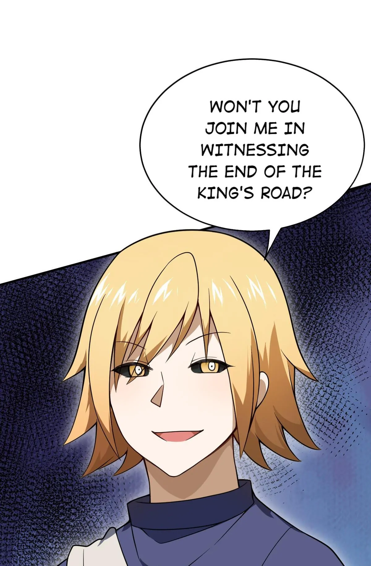 Page 43 of Chapter 78