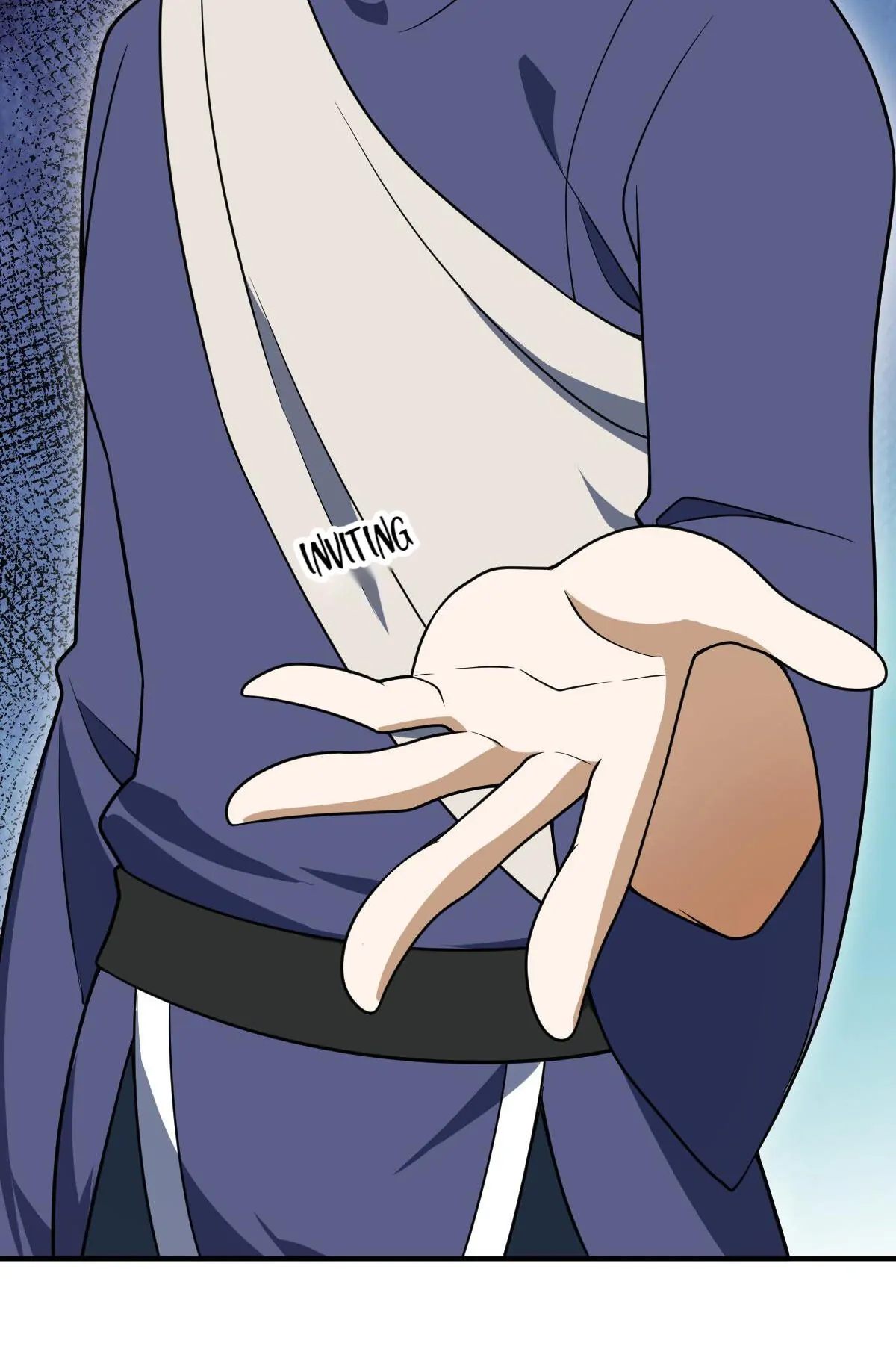 Page 44 of Chapter 78