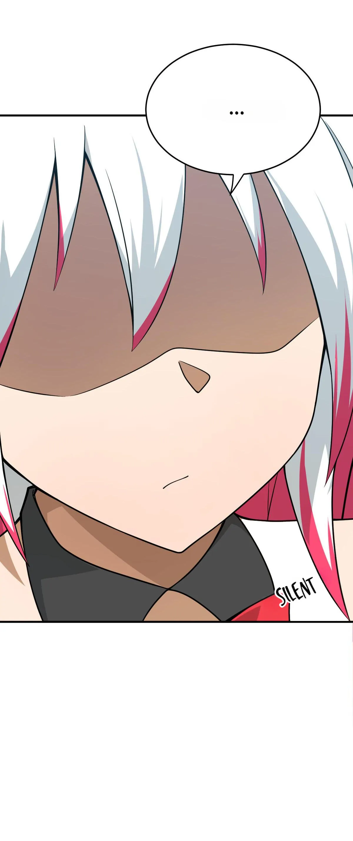 Page 45 of Chapter 78