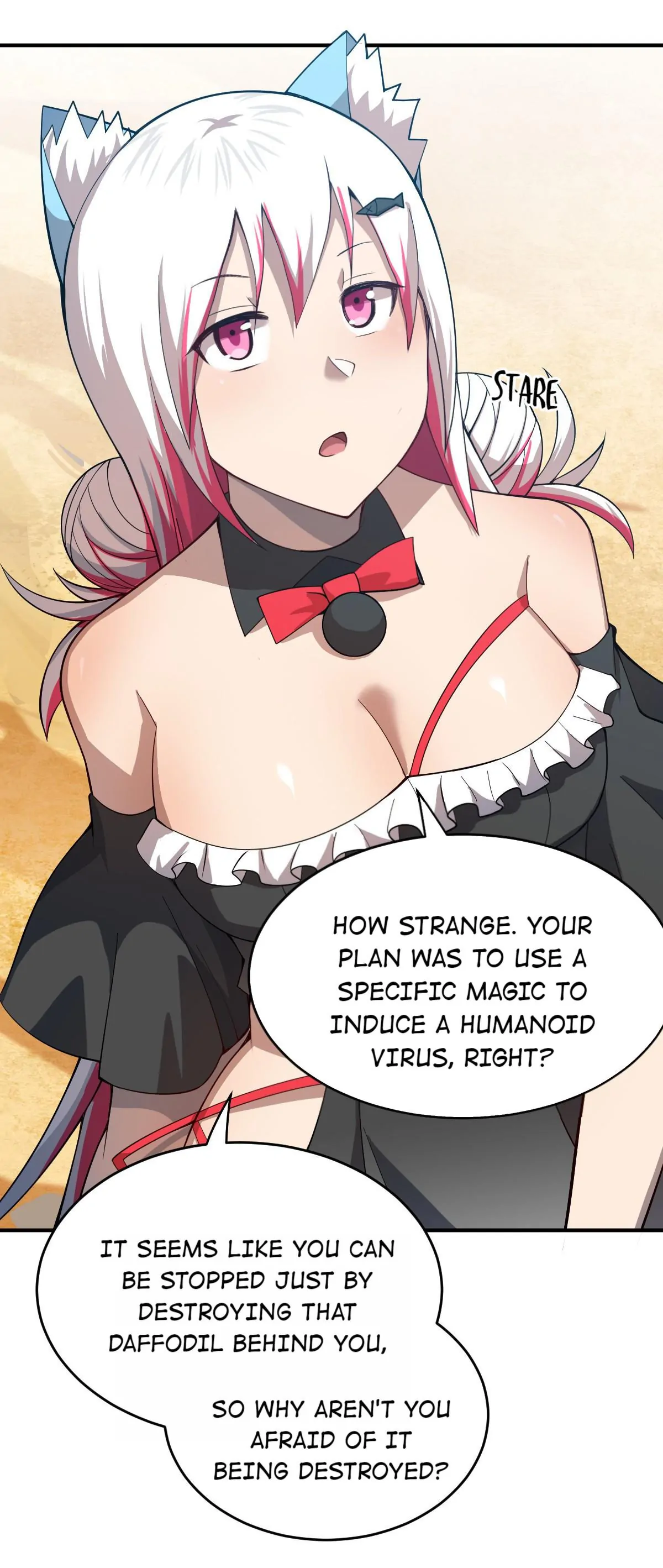Page 46 of Chapter 78