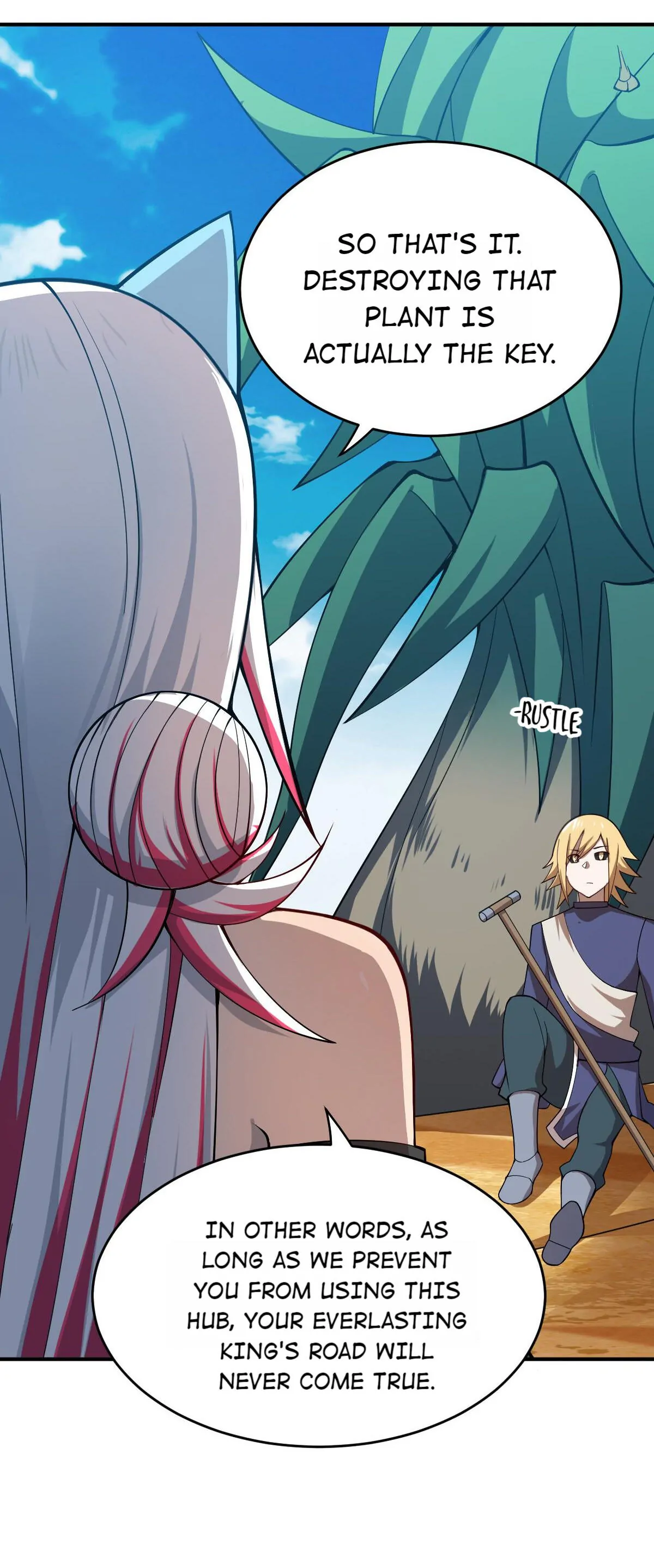 Page 47 of Chapter 78