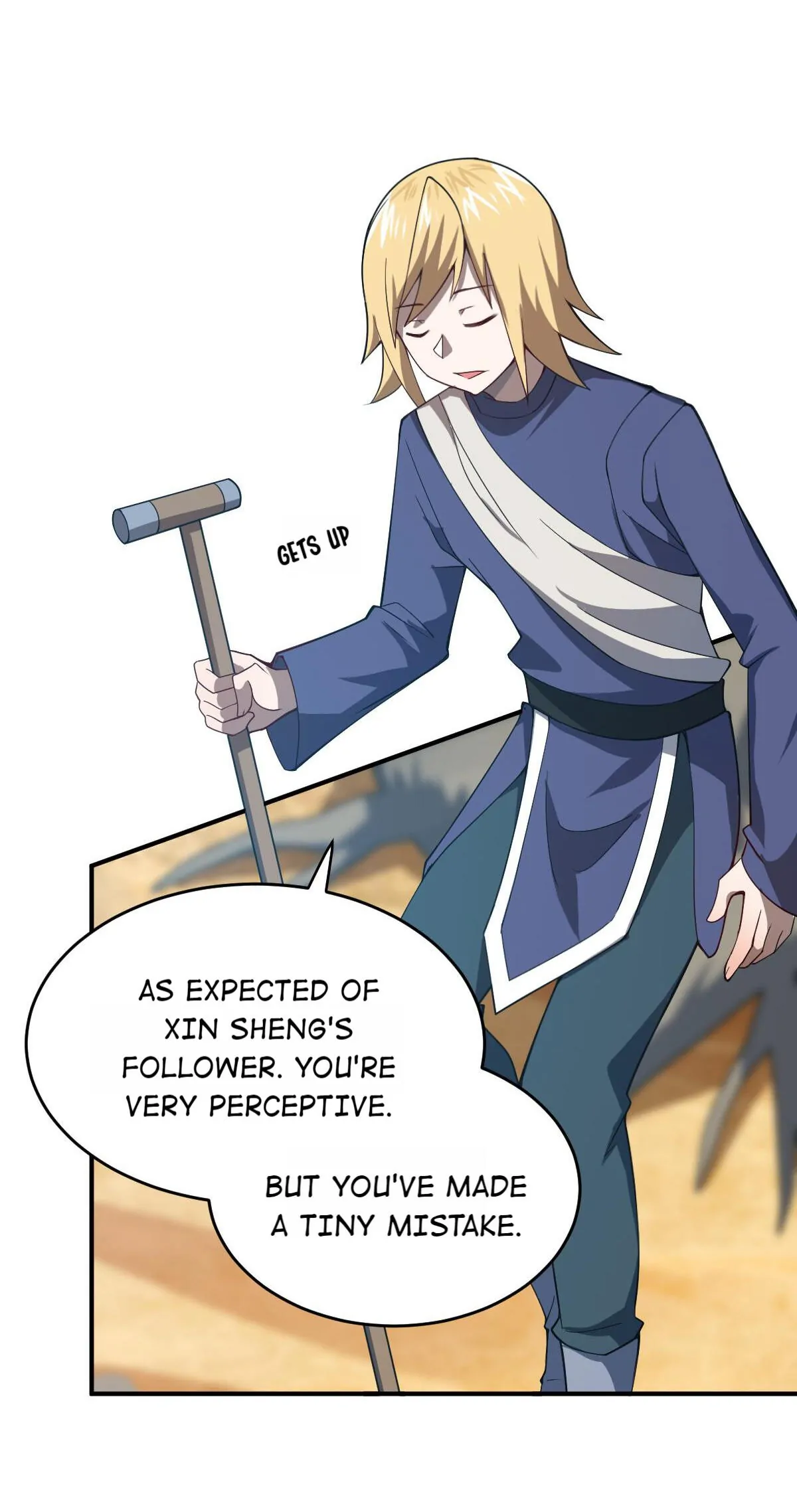 Page 49 of Chapter 78