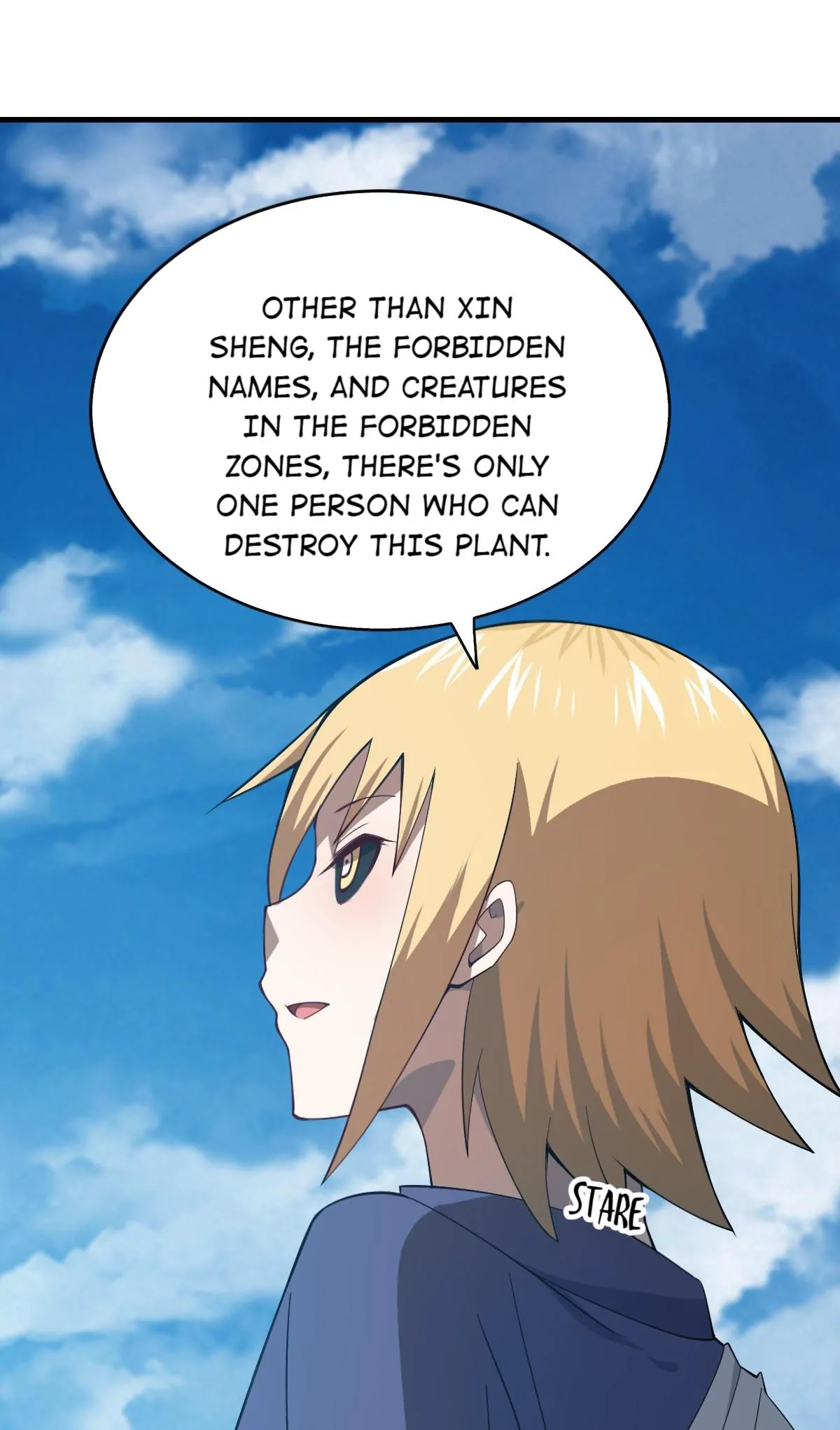Page 50 of Chapter 78