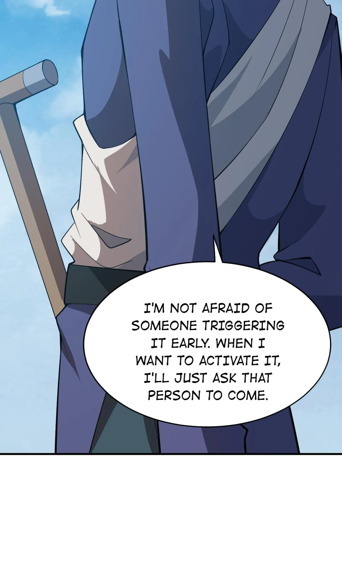 Page 51 of Chapter 78