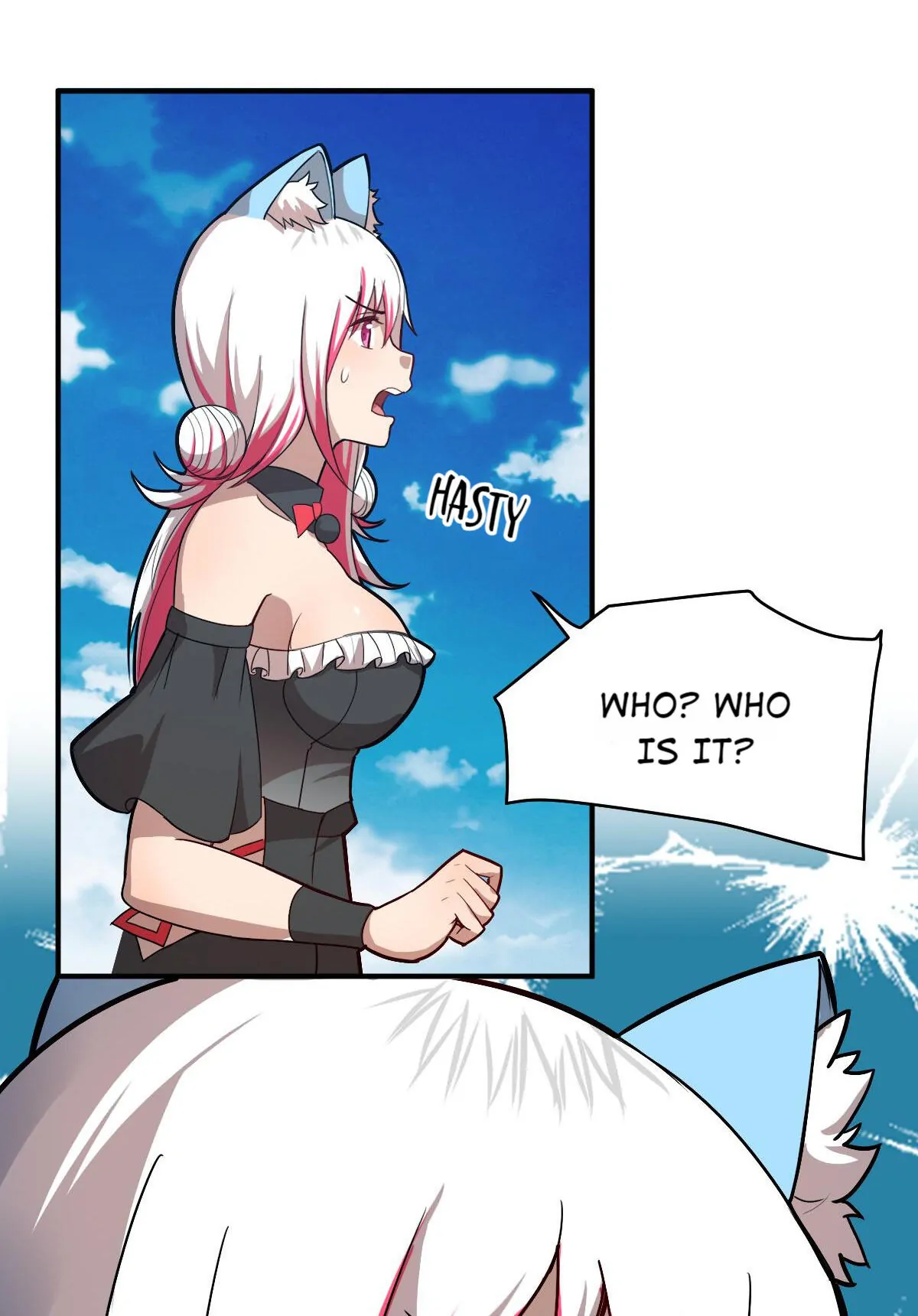 Page 52 of Chapter 78