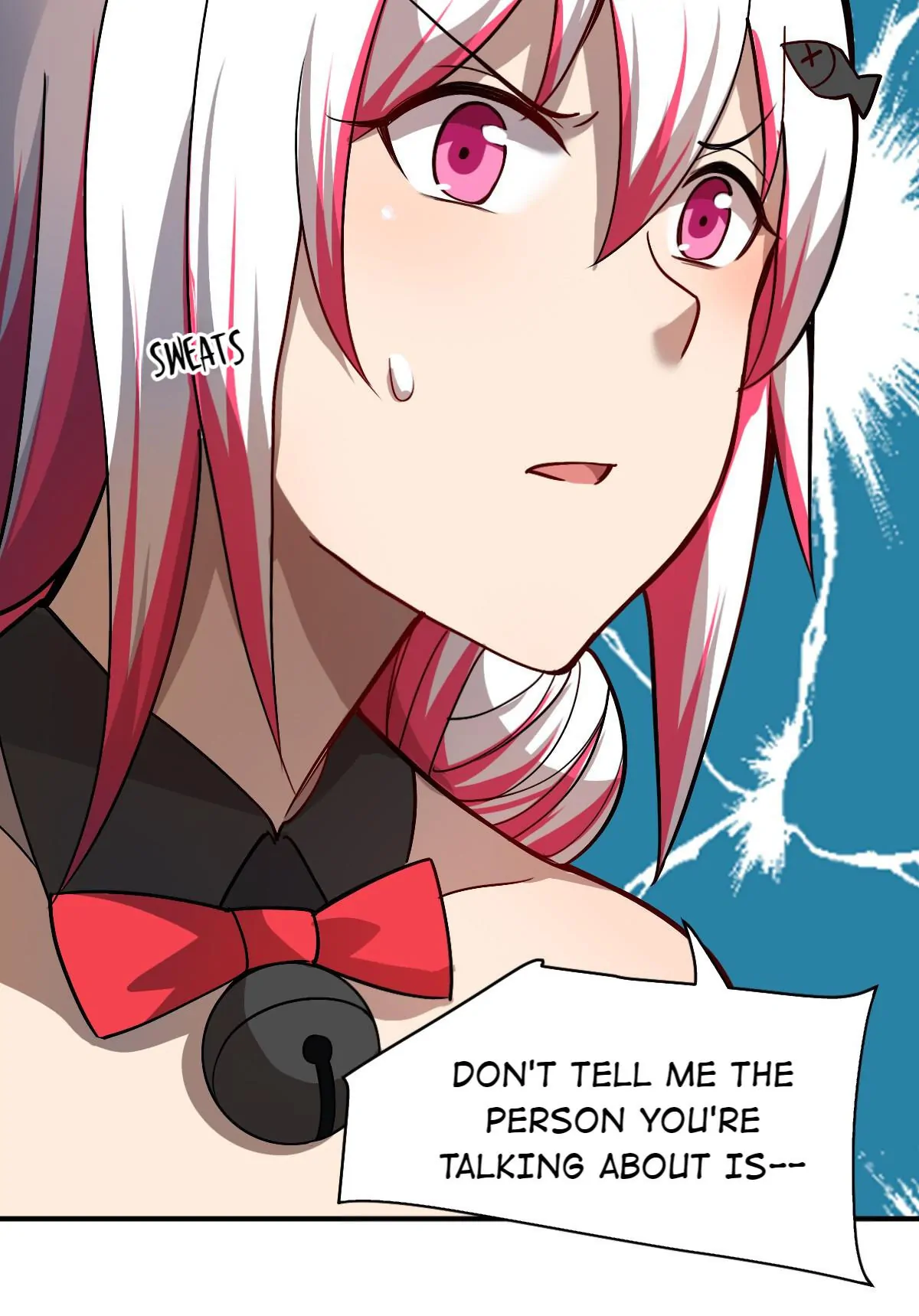 Page 53 of Chapter 78