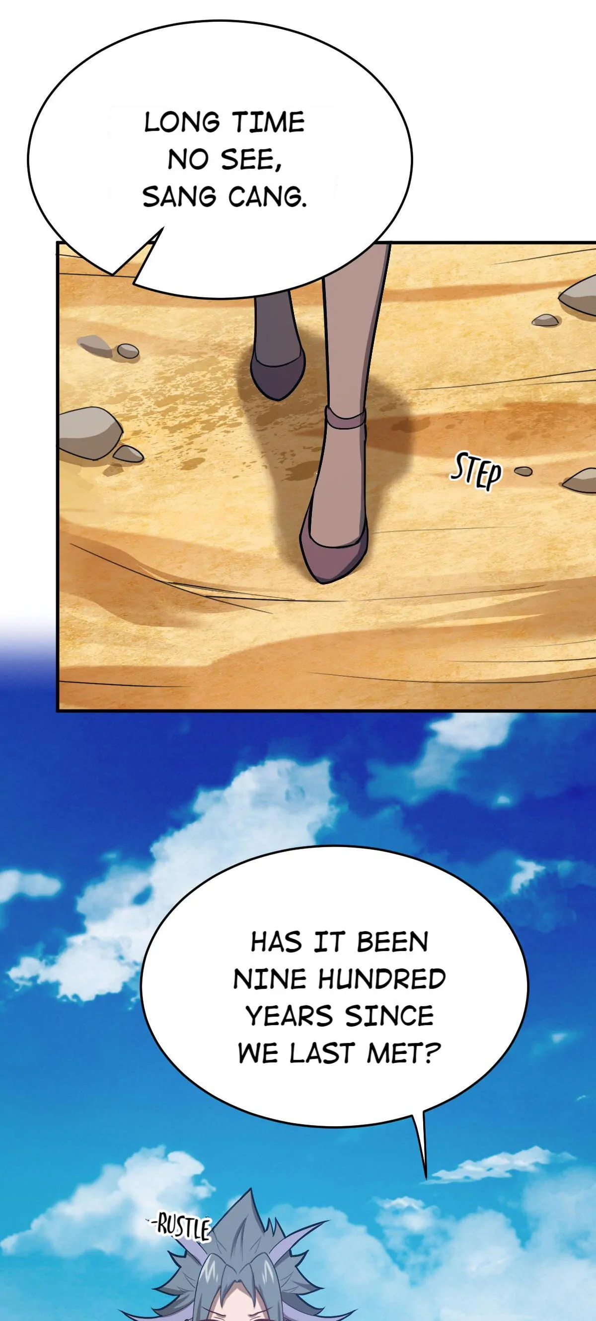 Page 54 of Chapter 78