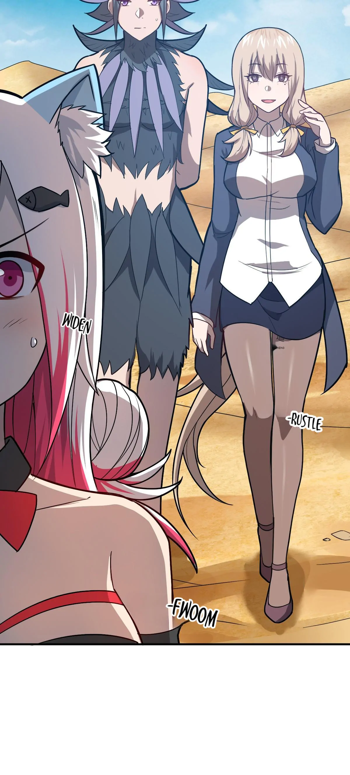 Page 55 of Chapter 78