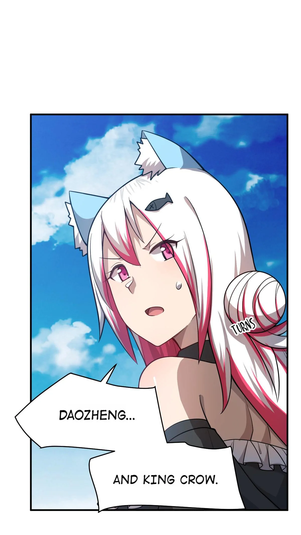 Page 56 of Chapter 78