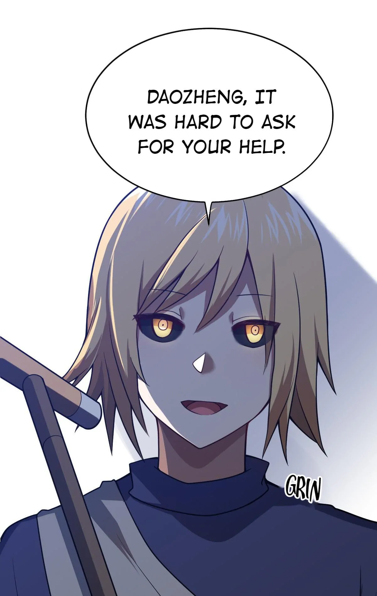 Page 57 of Chapter 78