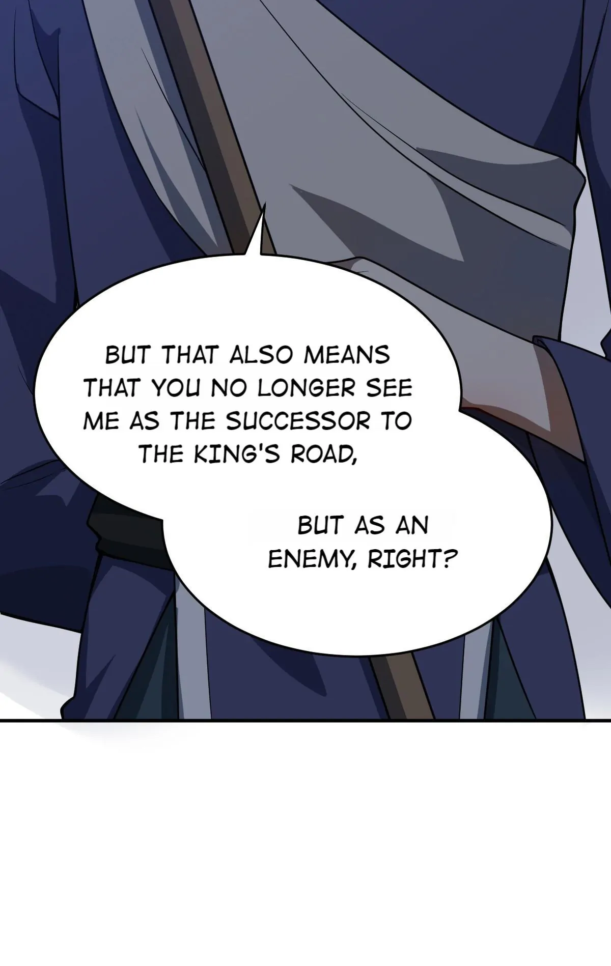 Page 58 of Chapter 78