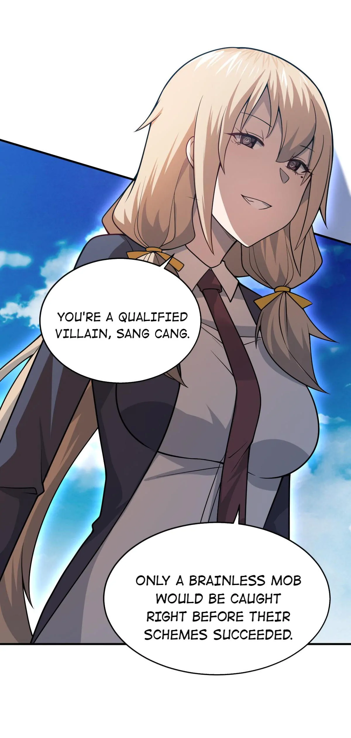 Page 59 of Chapter 78