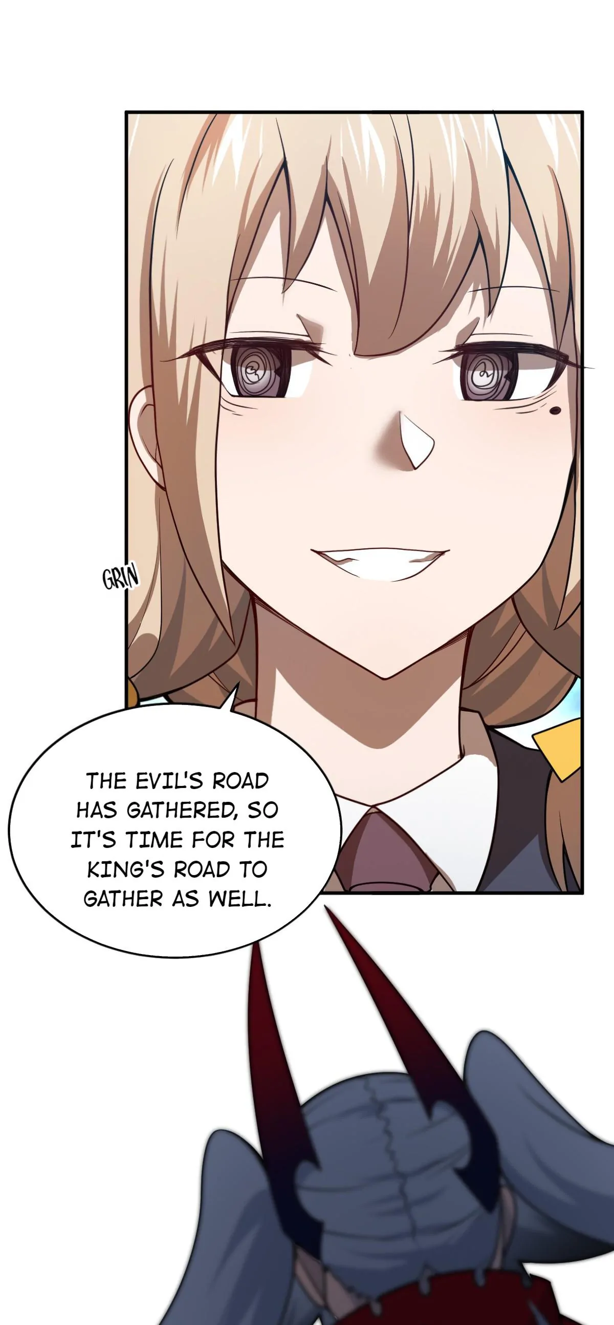 Page 60 of Chapter 78