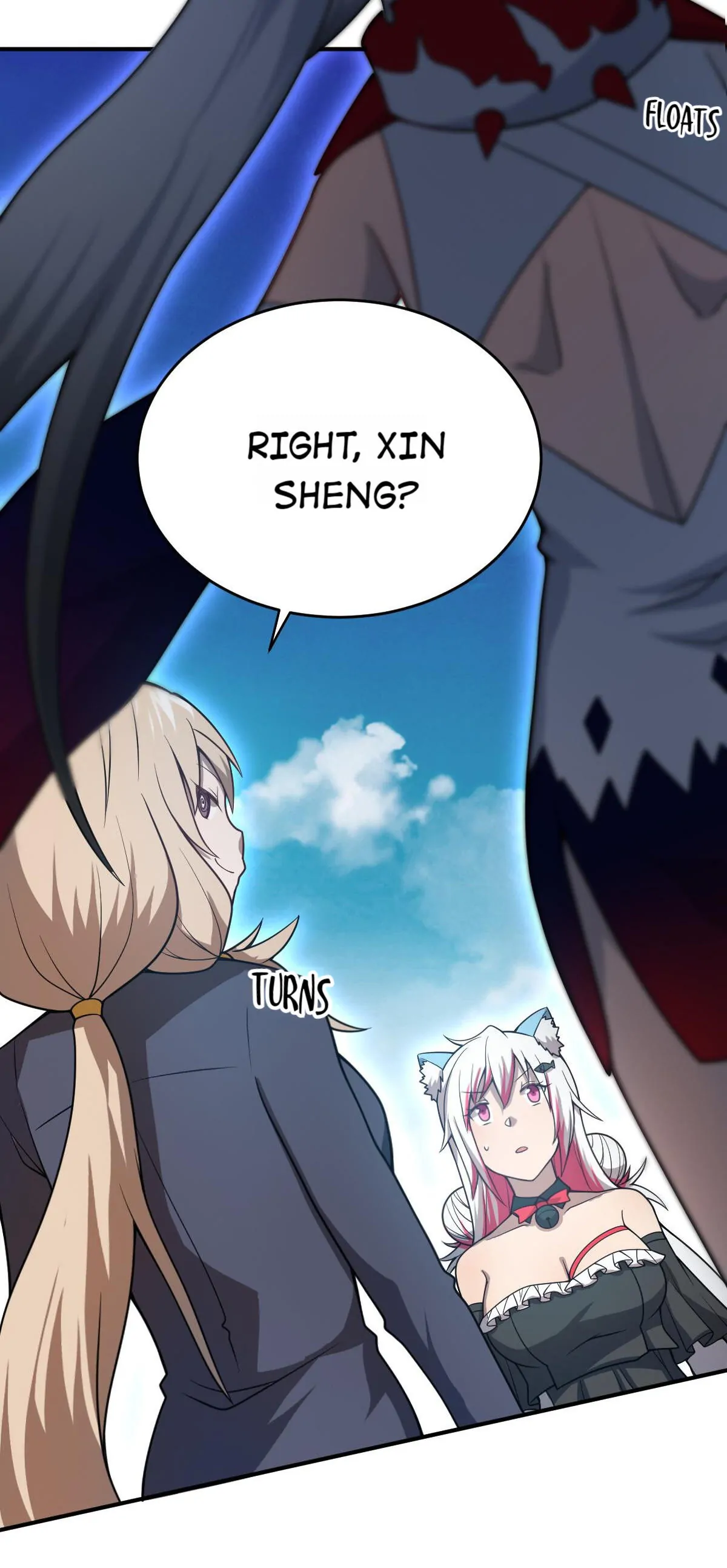 Page 61 of Chapter 78
