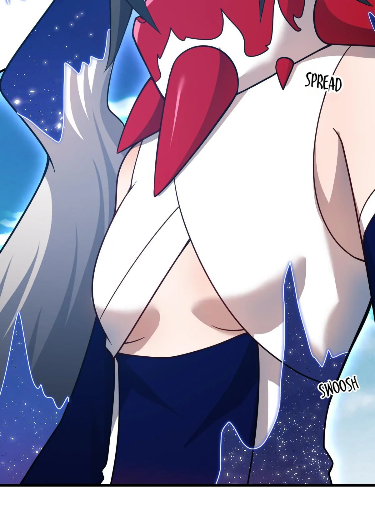Page 63 of Chapter 78